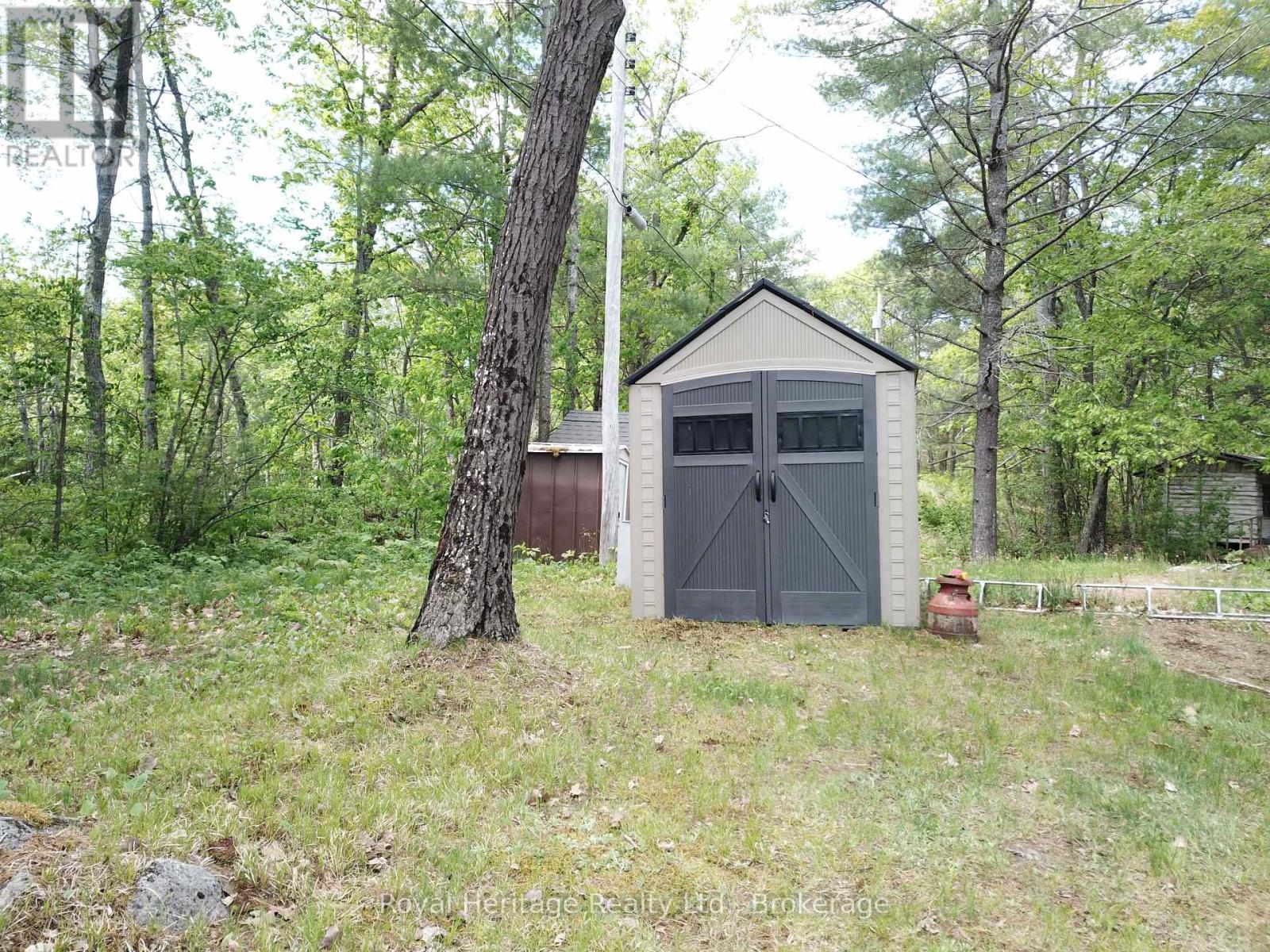 277 Fire Route 68 Route, Havelock-Belmont-Methuen, Ontario  K0L 1Z0 - Photo 28 - X13220710