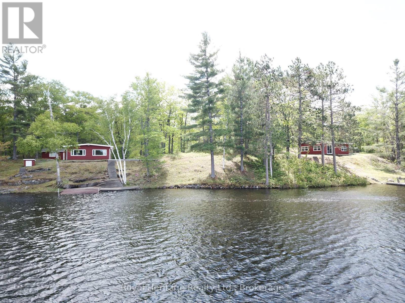 277 Fire Route 68 Route, Havelock-Belmont-Methuen, Ontario  K0L 1Z0 - Photo 29 - X13220710