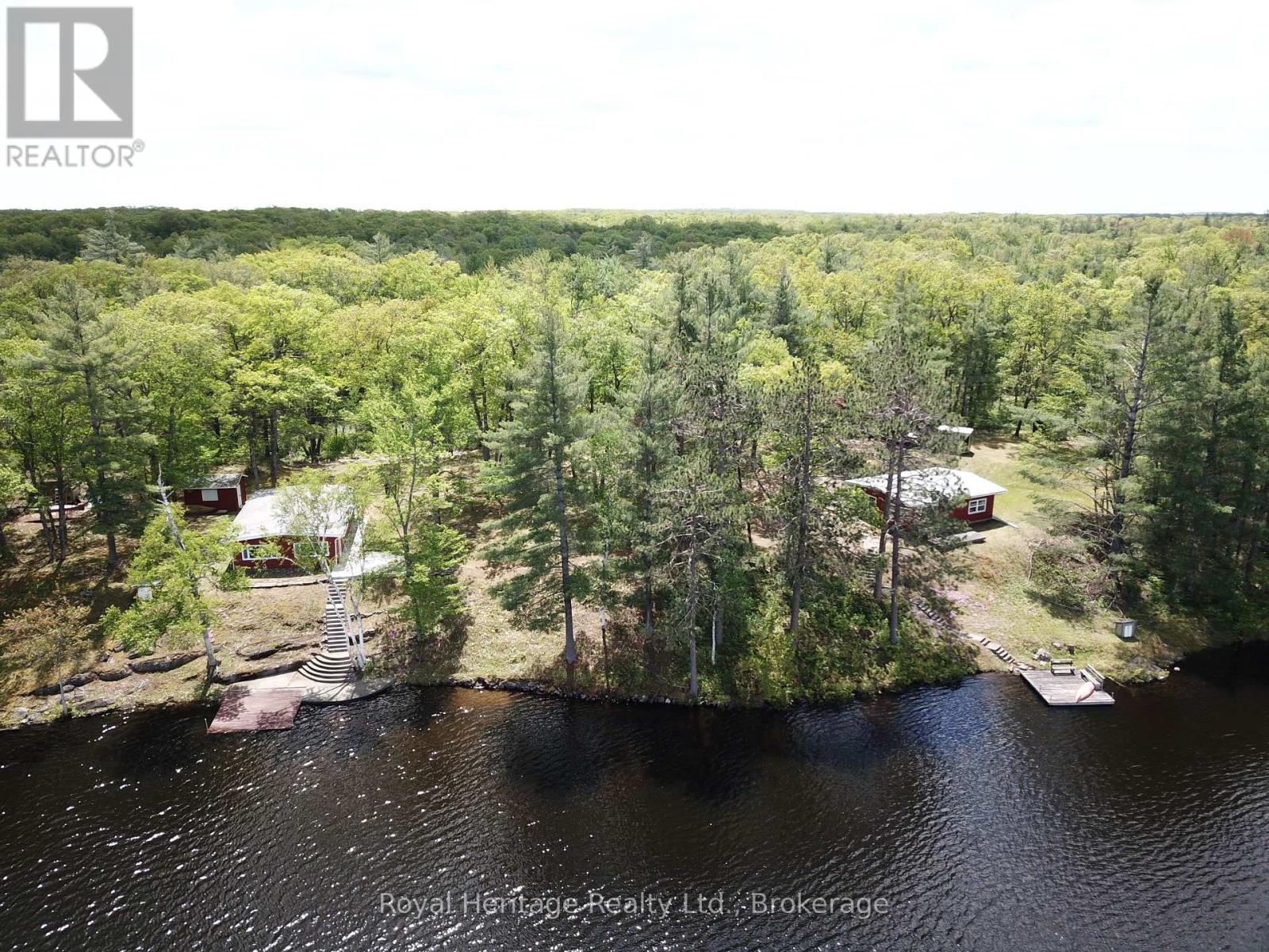 277 Fire Route 68 Route, Havelock-Belmont-Methuen, Ontario  K0L 1Z0 - Photo 30 - X13220710