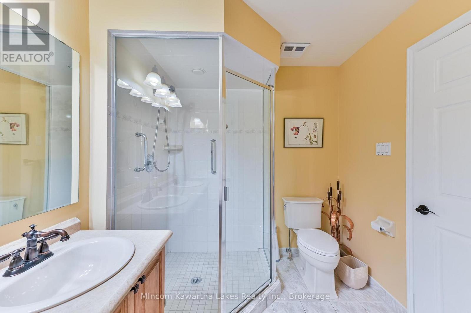 5 - 1121 Armour Road N, Peterborough (Ashburnham Ward 4), Ontario  K9H 7N8 - Photo 10 - X13220852