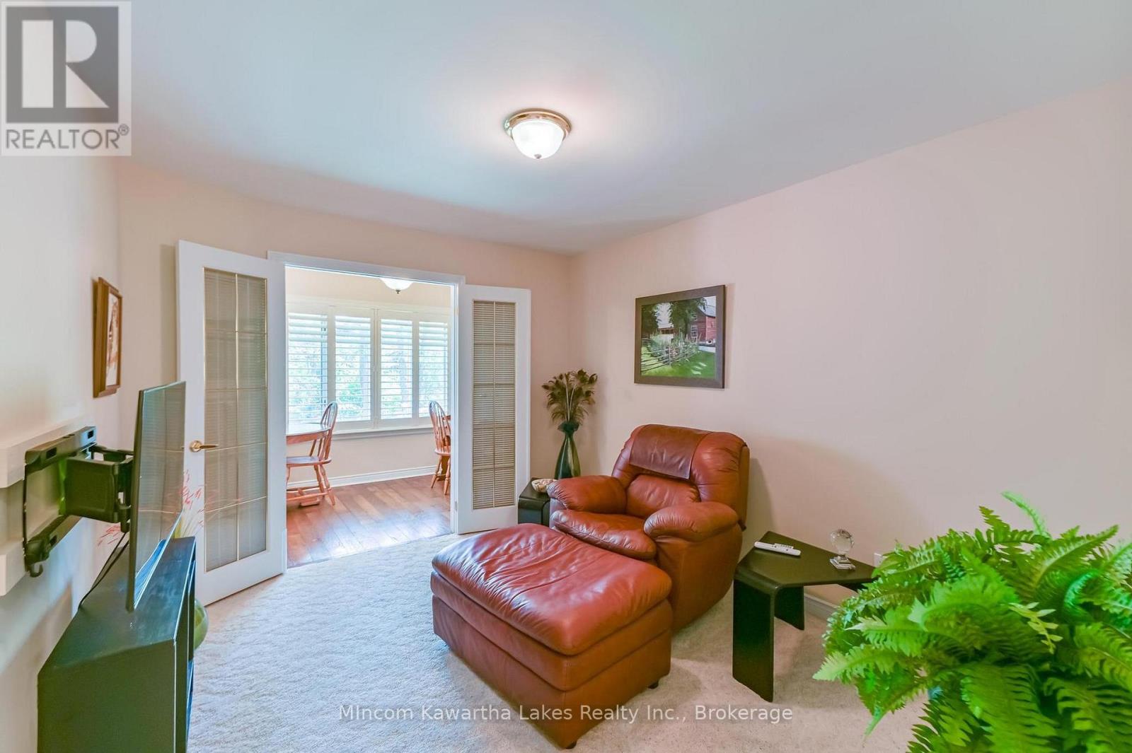 5 - 1121 Armour Road N, Peterborough (Ashburnham Ward 4), Ontario  K9H 7N8 - Photo 14 - X13220852