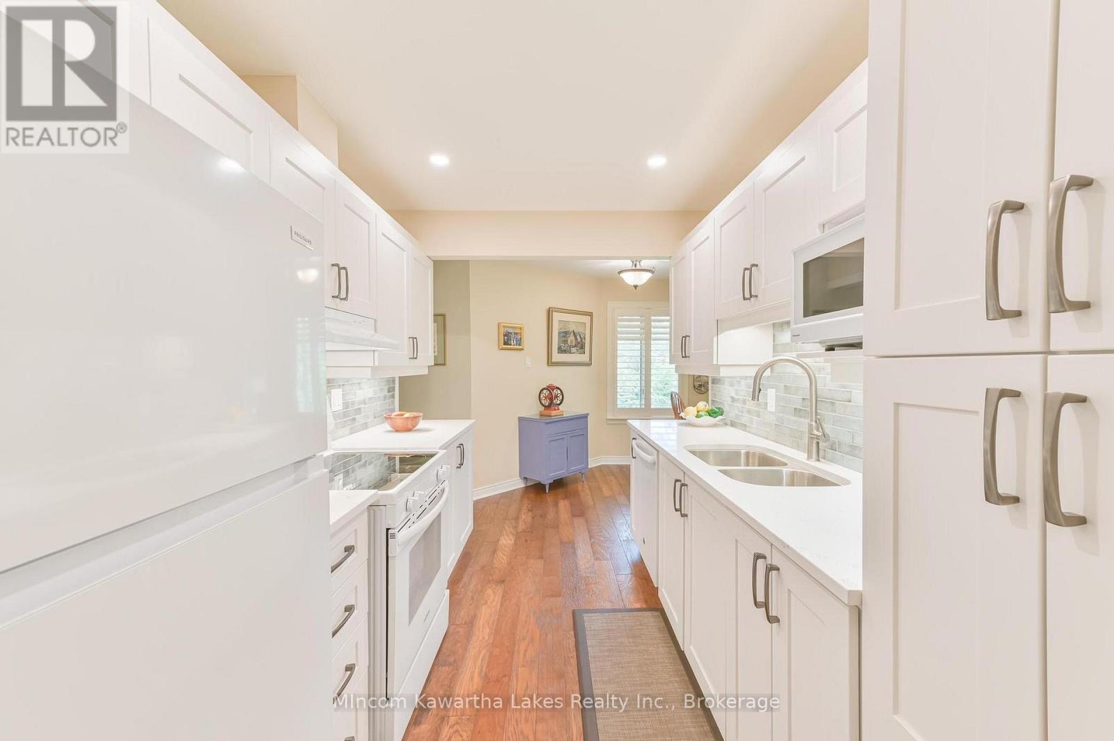 5 - 1121 Armour Road N, Peterborough (Ashburnham Ward 4), Ontario  K9H 7N8 - Photo 15 - X13220852