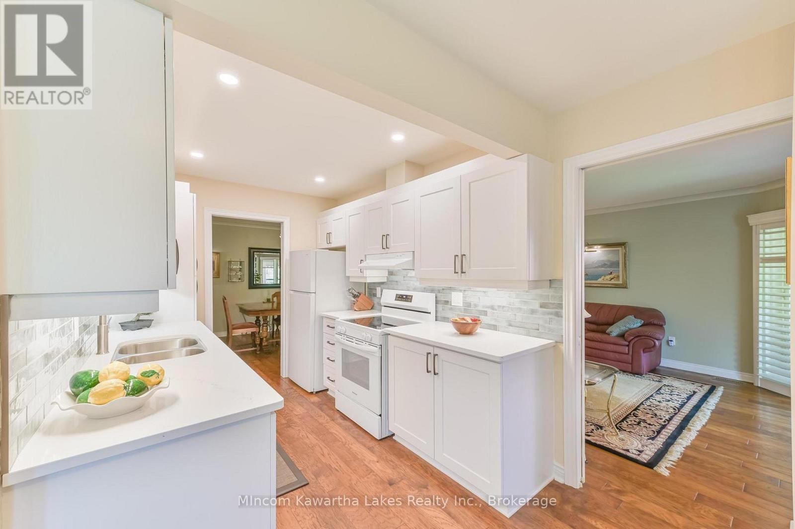 5 - 1121 Armour Road N, Peterborough (Ashburnham Ward 4), Ontario  K9H 7N8 - Photo 16 - X13220852