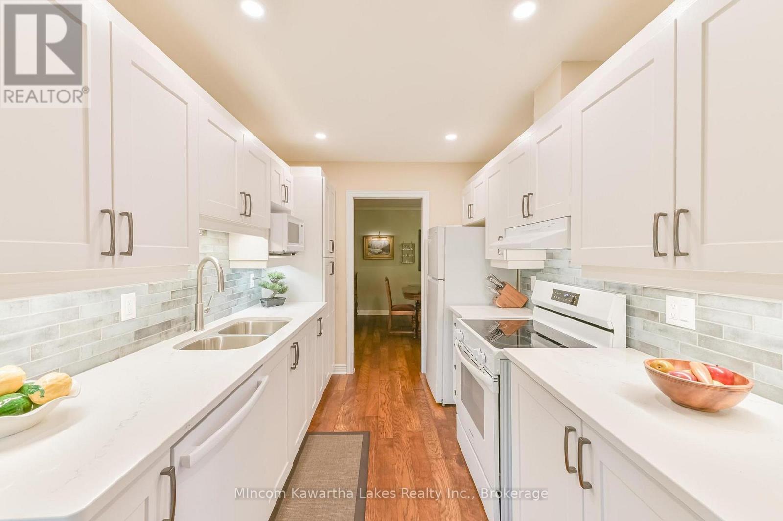 5 - 1121 Armour Road N, Peterborough (Ashburnham Ward 4), Ontario  K9H 7N8 - Photo 17 - X13220852