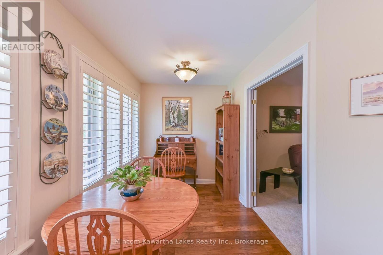 5 - 1121 Armour Road N, Peterborough (Ashburnham Ward 4), Ontario  K9H 7N8 - Photo 18 - X13220852