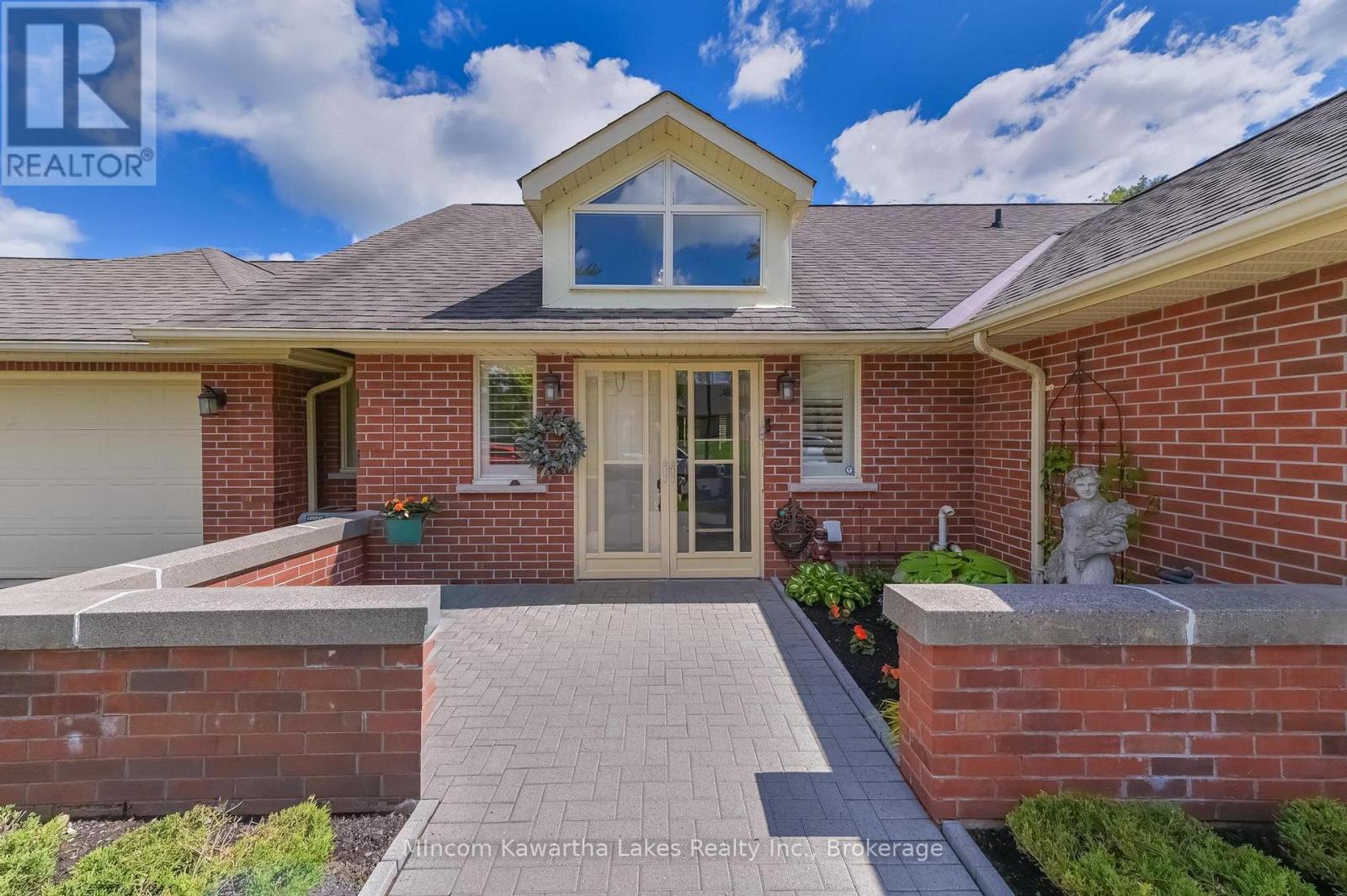 5 - 1121 Armour Road N, Peterborough (Ashburnham Ward 4), Ontario  K9H 7N8 - Photo 2 - X13220852