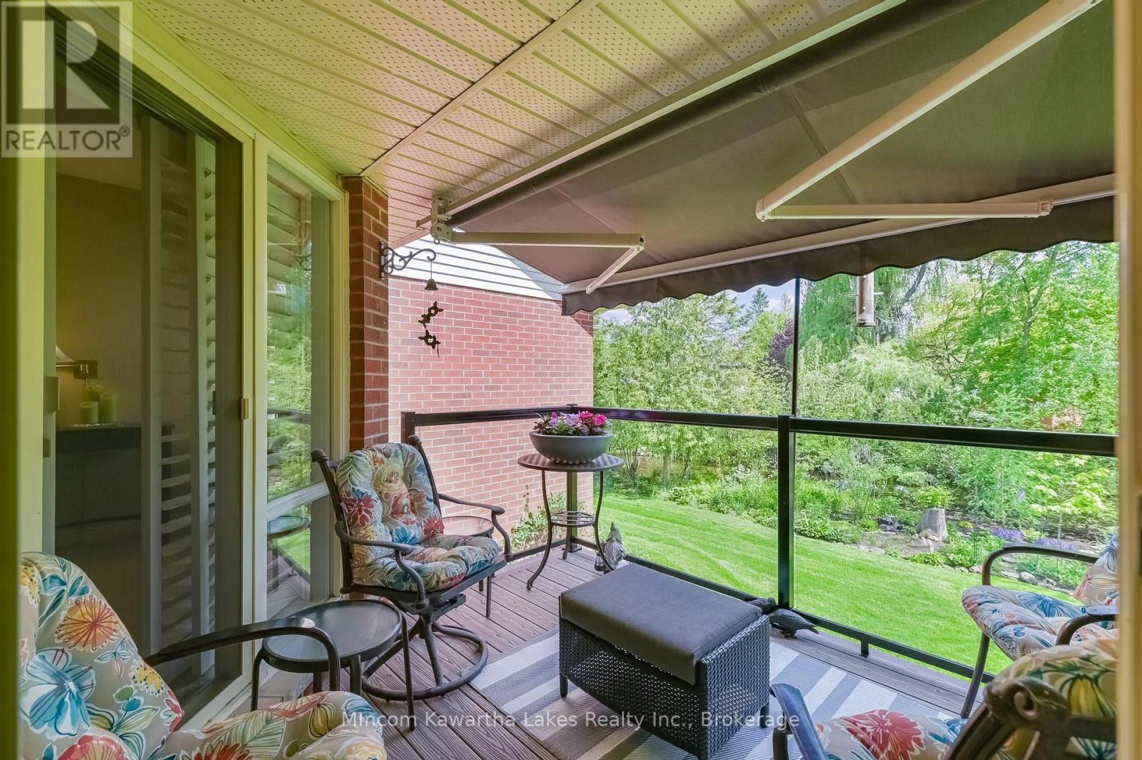 5 - 1121 Armour Road N, Peterborough (Ashburnham Ward 4), Ontario  K9H 7N8 - Photo 20 - X13220852