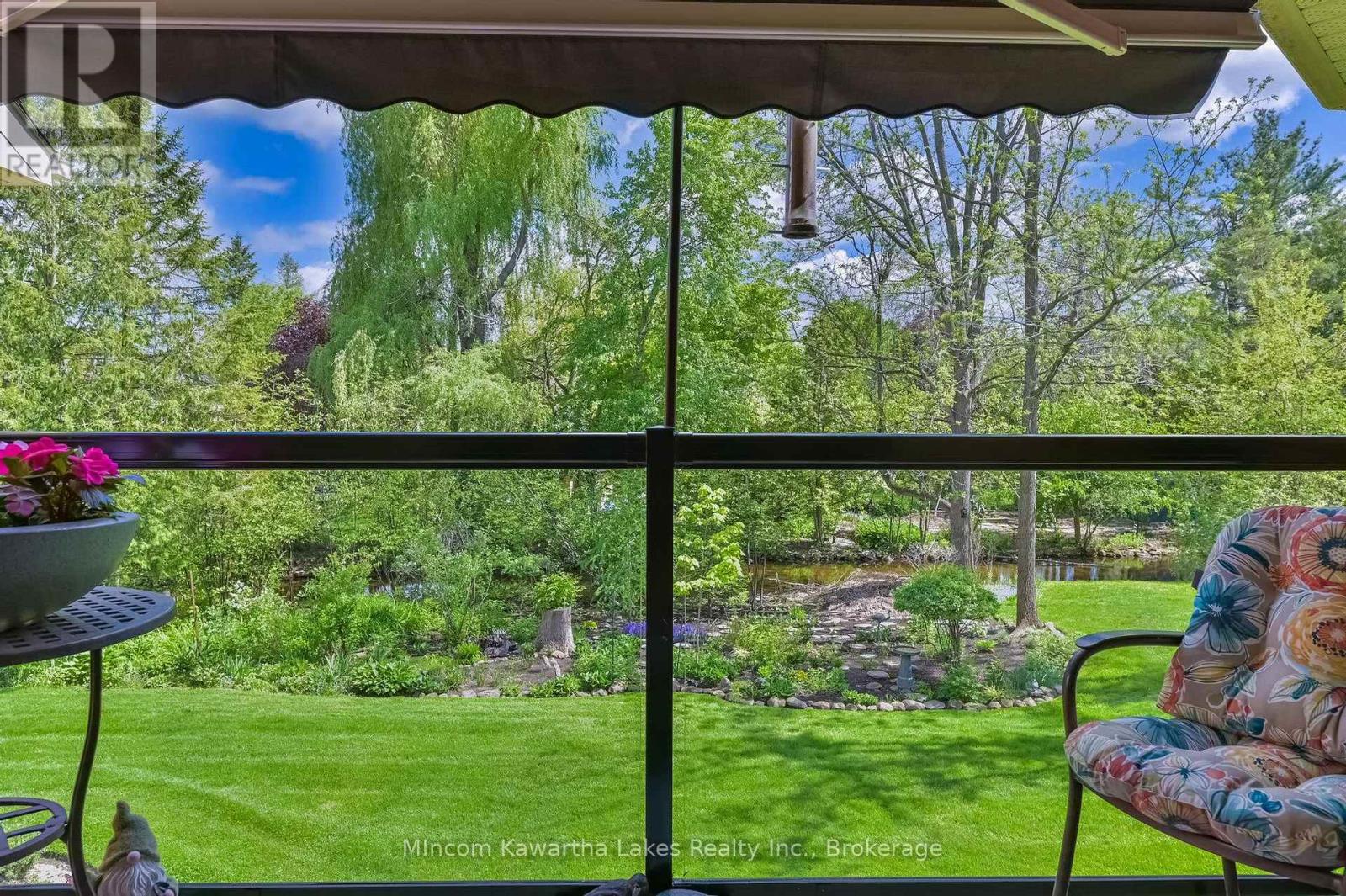 5 - 1121 Armour Road N, Peterborough (Ashburnham Ward 4), Ontario  K9H 7N8 - Photo 22 - X13220852