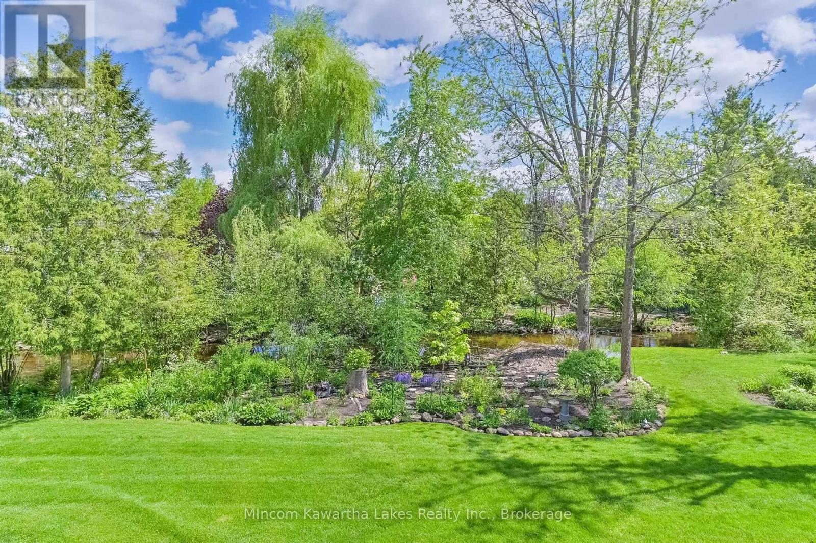 5 - 1121 Armour Road N, Peterborough (Ashburnham Ward 4), Ontario  K9H 7N8 - Photo 23 - X13220852