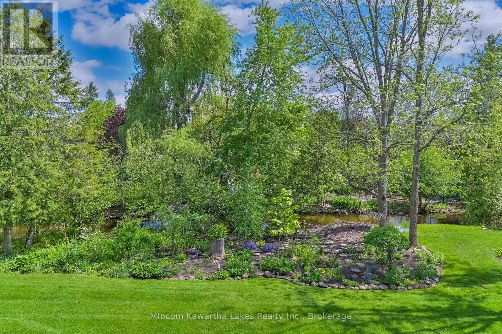 5 - 1121 Armour Road N, Peterborough (Ashburnham Ward 4), Ontario  K9H 7N8 - Photo 24 - X13220852