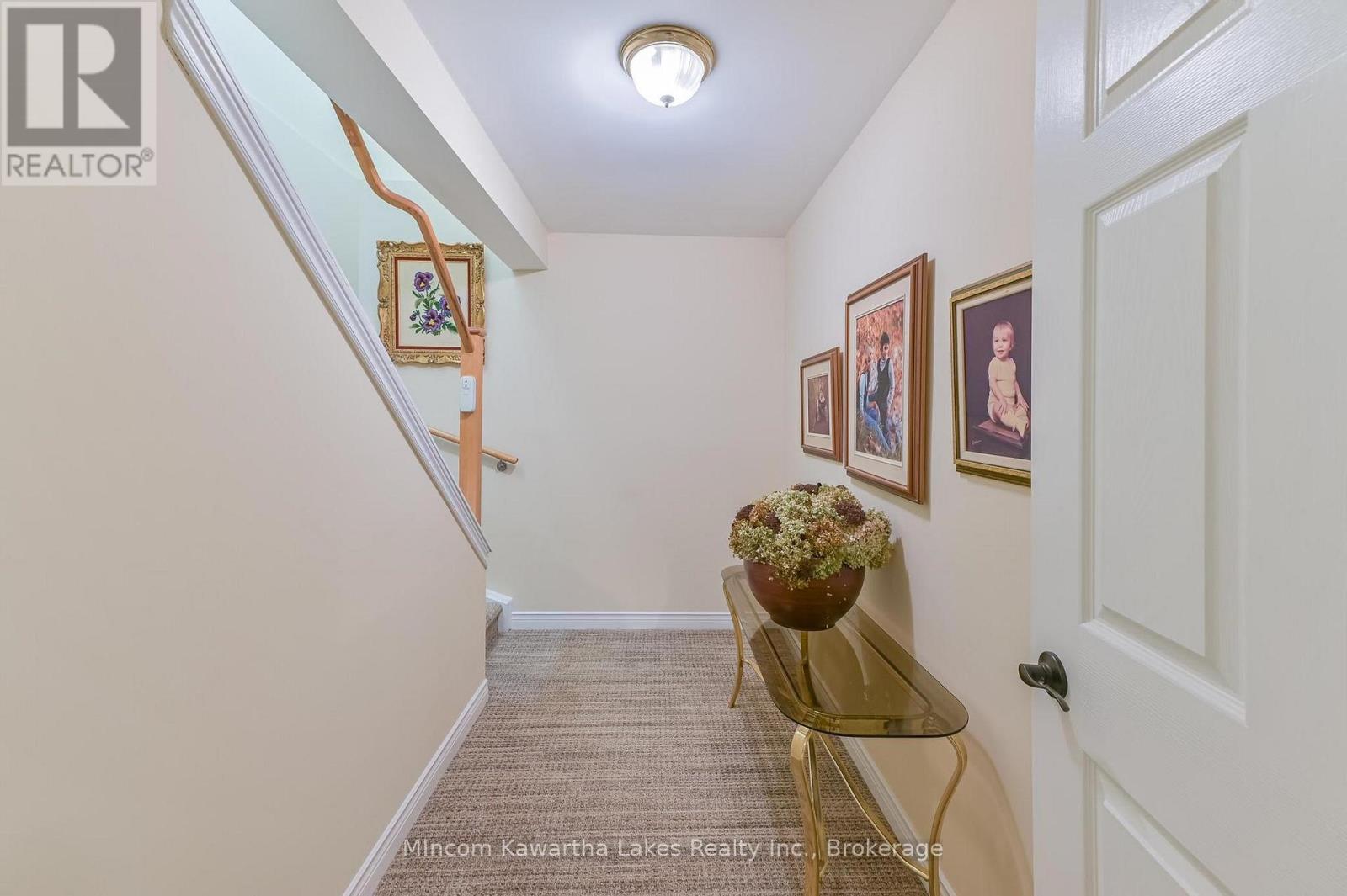 5 - 1121 Armour Road N, Peterborough (Ashburnham Ward 4), Ontario  K9H 7N8 - Photo 26 - X13220852