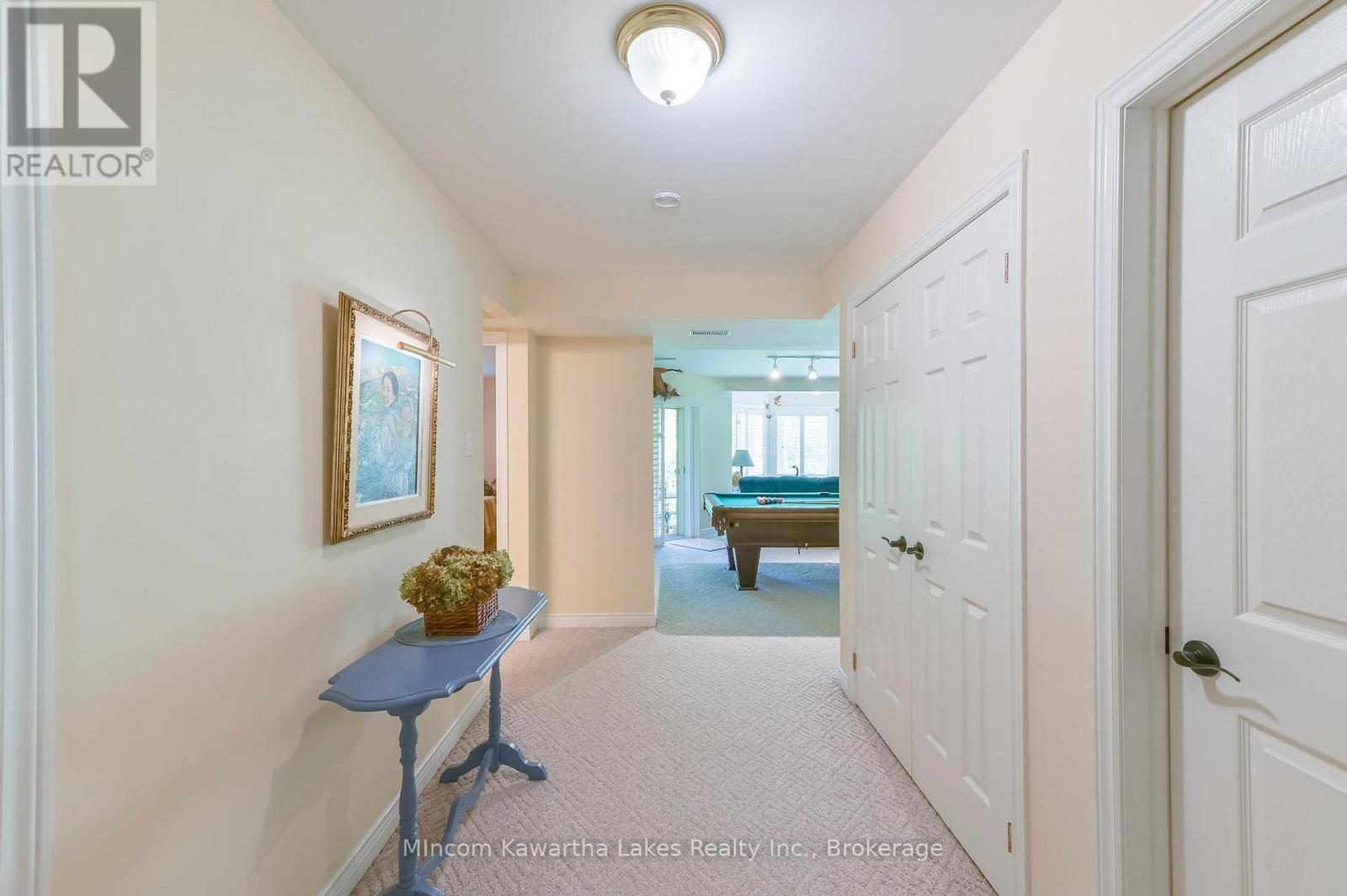 5 - 1121 Armour Road N, Peterborough (Ashburnham Ward 4), Ontario  K9H 7N8 - Photo 27 - X13220852