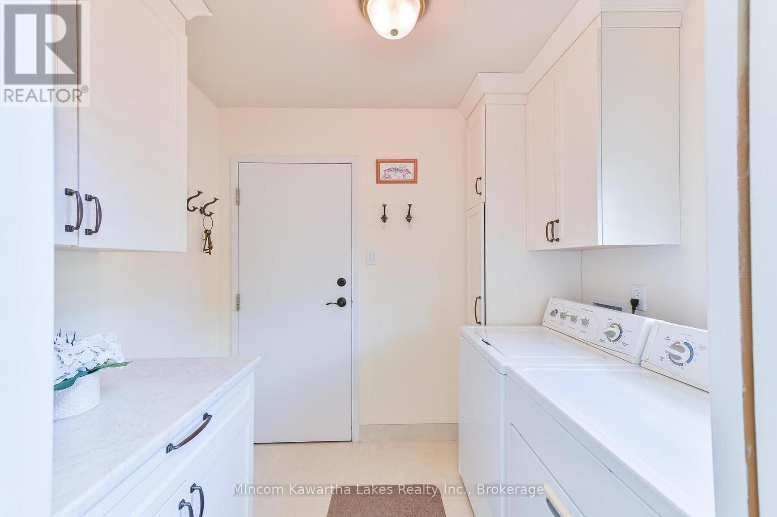 5 - 1121 Armour Road N, Peterborough (Ashburnham Ward 4), Ontario  K9H 7N8 - Photo 28 - X13220852
