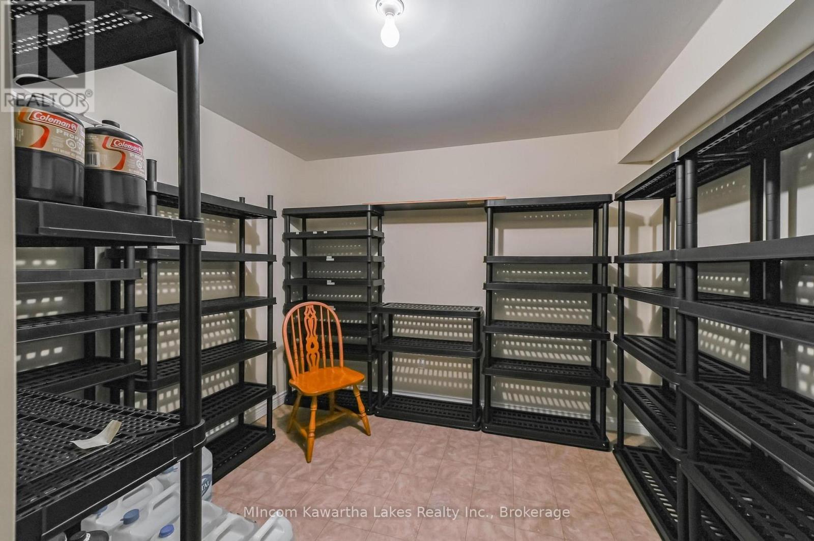 5 - 1121 Armour Road N, Peterborough (Ashburnham Ward 4), Ontario  K9H 7N8 - Photo 29 - X13220852