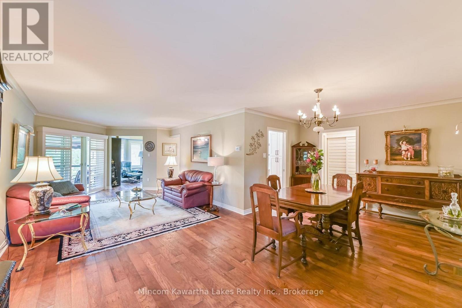 5 - 1121 Armour Road N, Peterborough (Ashburnham Ward 4), Ontario  K9H 7N8 - Photo 3 - X13220852