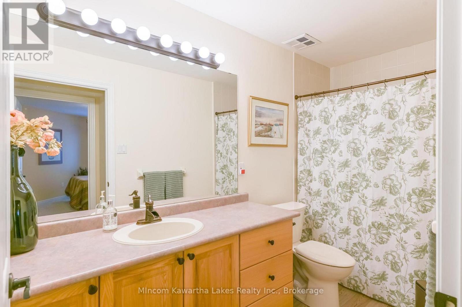 5 - 1121 Armour Road N, Peterborough (Ashburnham Ward 4), Ontario  K9H 7N8 - Photo 31 - X13220852