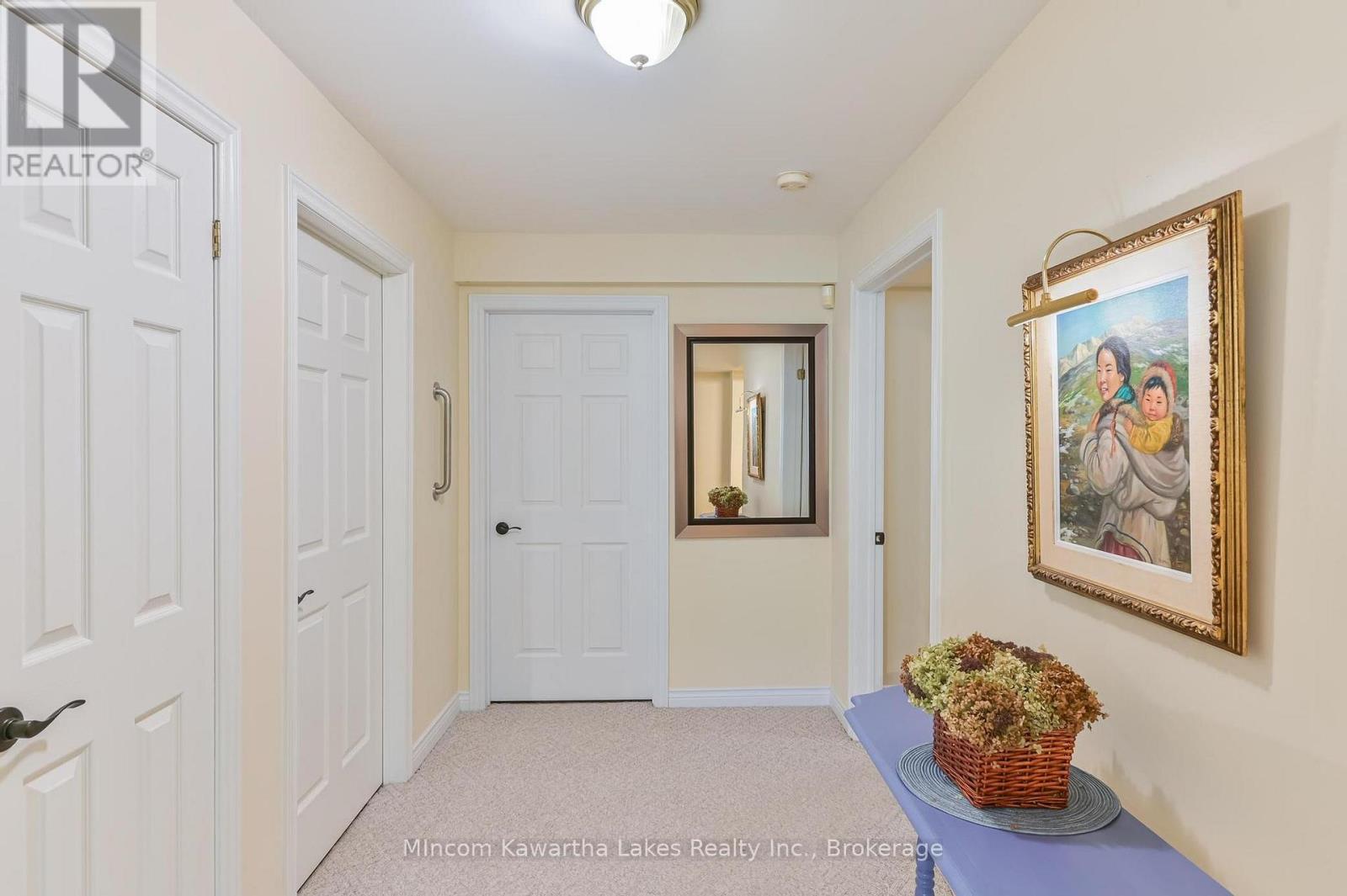 5 - 1121 Armour Road N, Peterborough (Ashburnham Ward 4), Ontario  K9H 7N8 - Photo 32 - X13220852