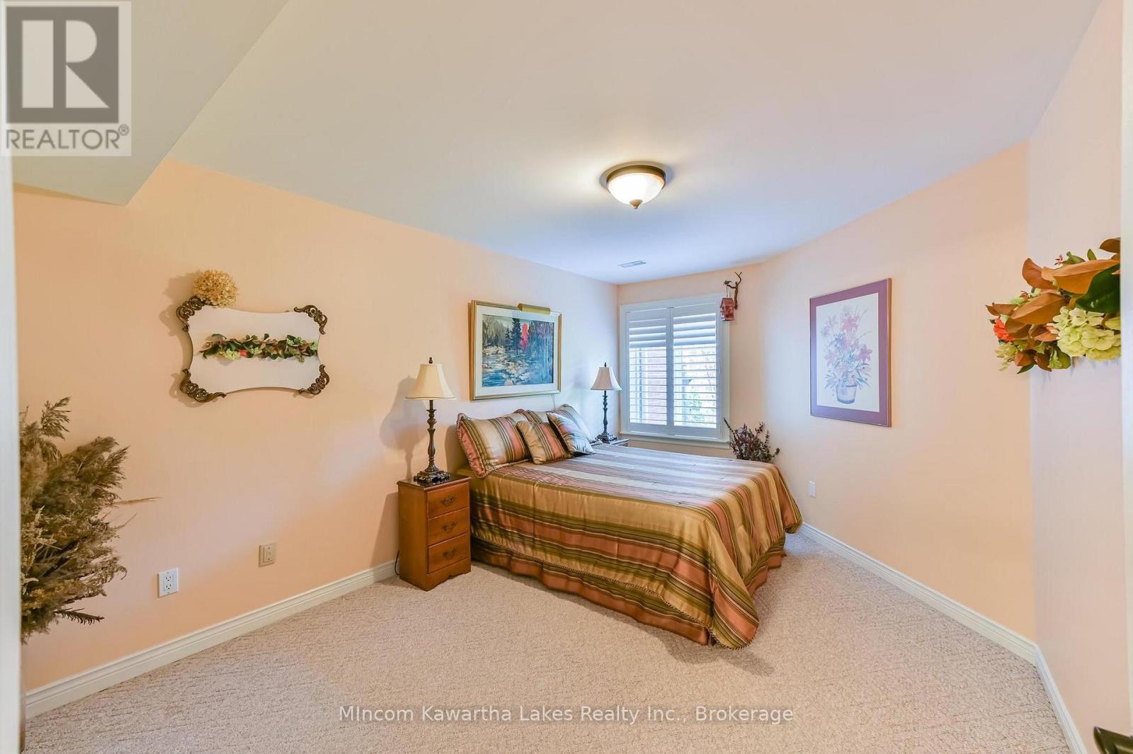 5 - 1121 Armour Road N, Peterborough (Ashburnham Ward 4), Ontario  K9H 7N8 - Photo 33 - X13220852