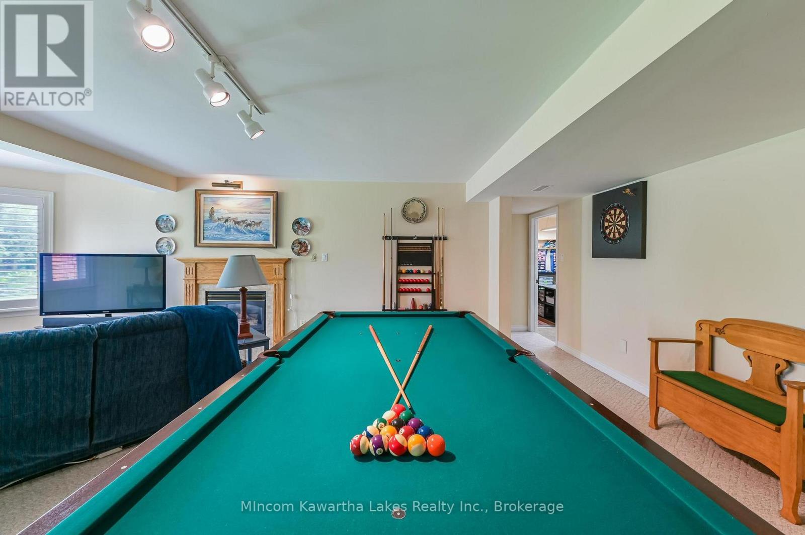 5 - 1121 Armour Road N, Peterborough (Ashburnham Ward 4), Ontario  K9H 7N8 - Photo 35 - X13220852