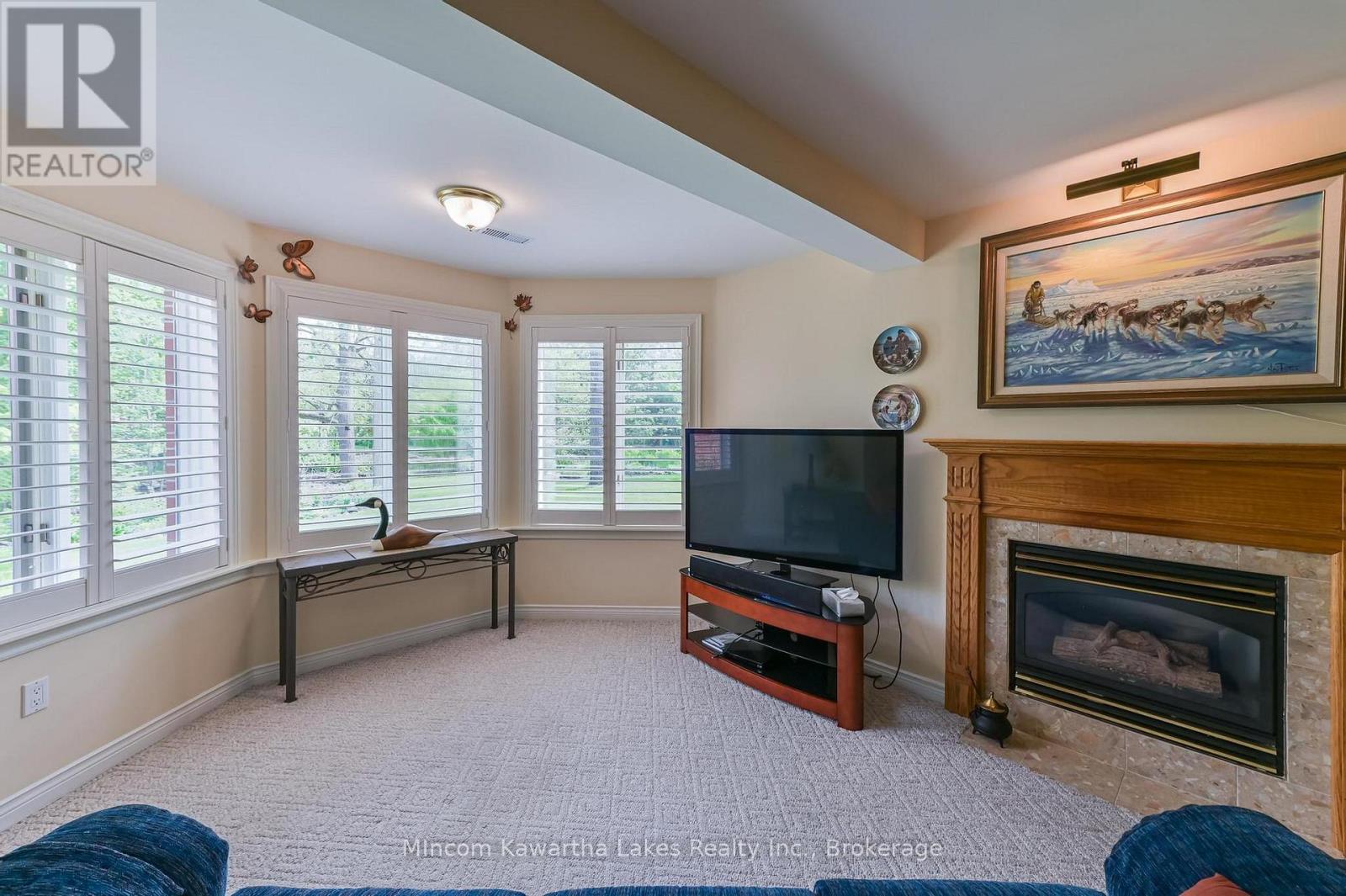 5 - 1121 Armour Road N, Peterborough (Ashburnham Ward 4), Ontario  K9H 7N8 - Photo 36 - X13220852