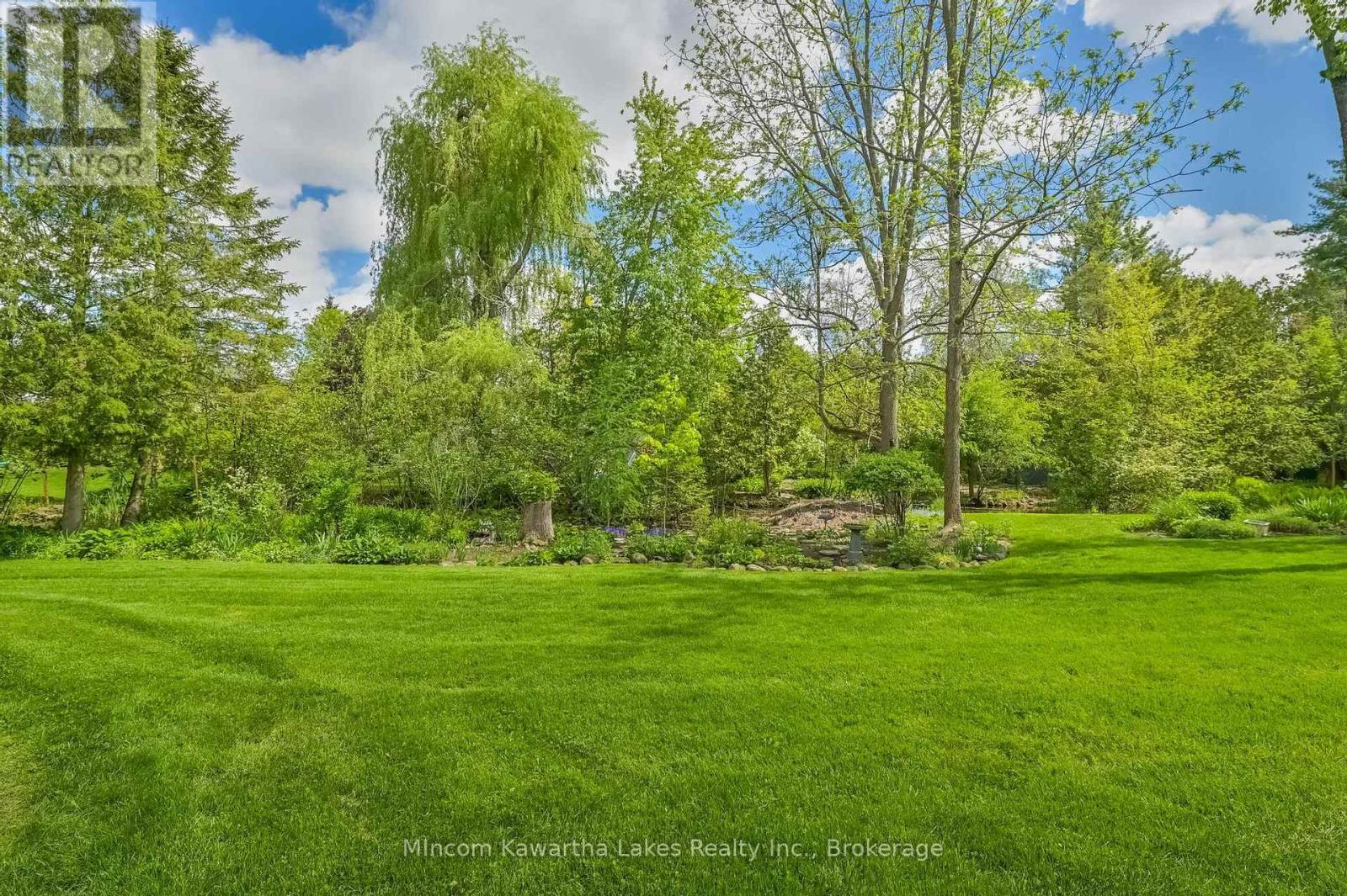 5 - 1121 Armour Road N, Peterborough (Ashburnham Ward 4), Ontario  K9H 7N8 - Photo 39 - X13220852