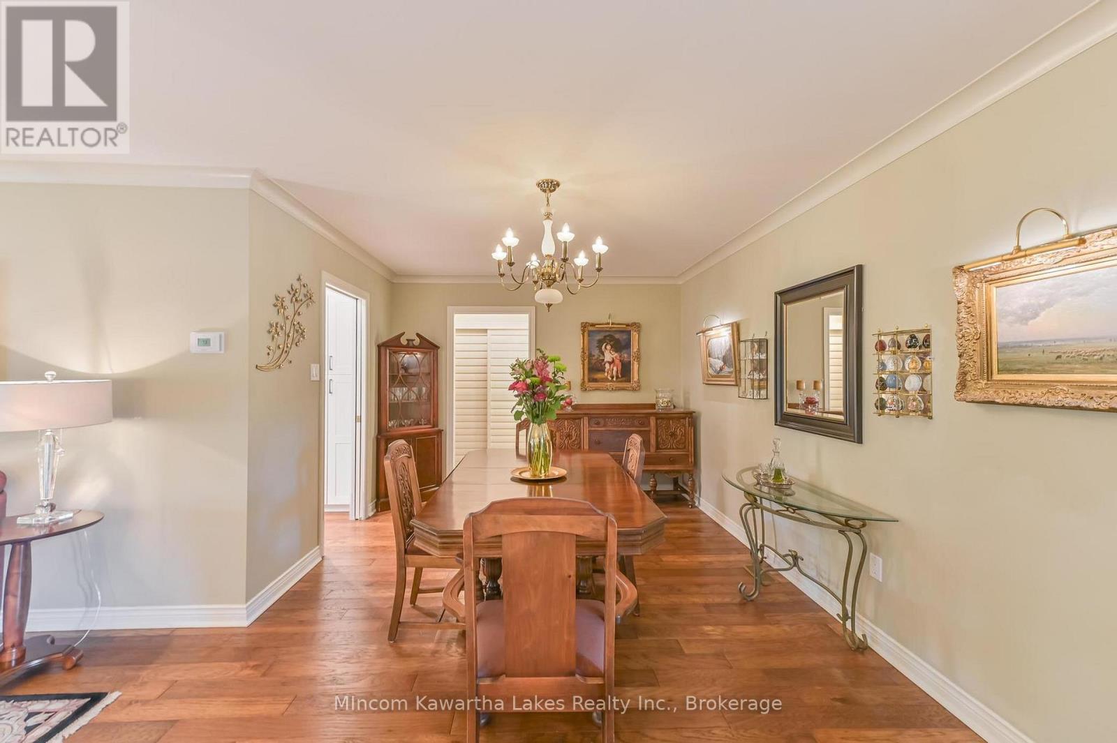 5 - 1121 Armour Road N, Peterborough (Ashburnham Ward 4), Ontario  K9H 7N8 - Photo 4 - X13220852