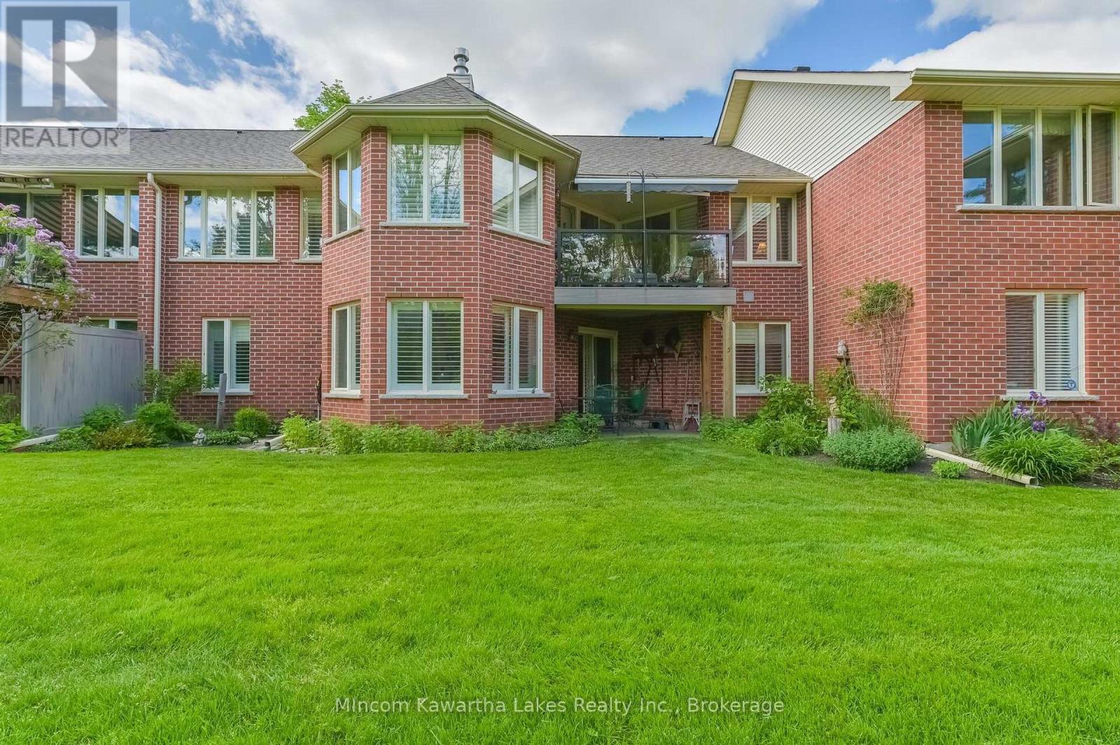 5 - 1121 Armour Road N, Peterborough (Ashburnham Ward 4), Ontario  K9H 7N8 - Photo 40 - X13220852