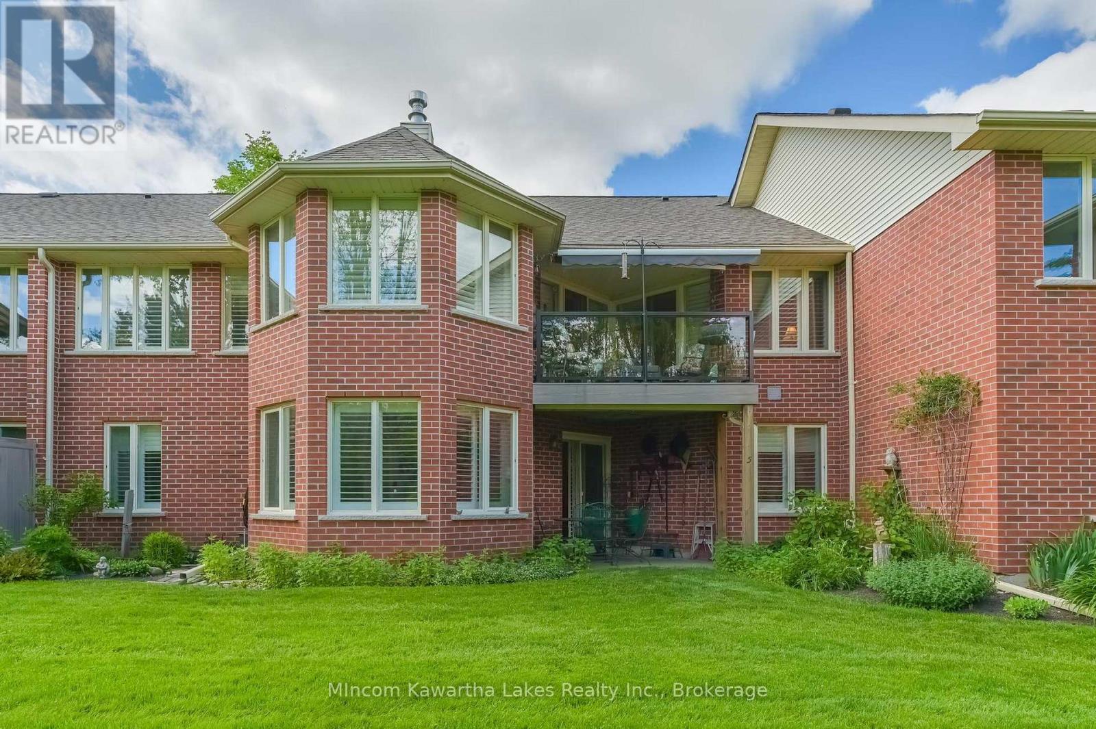 5 - 1121 Armour Road N, Peterborough (Ashburnham Ward 4), Ontario  K9H 7N8 - Photo 41 - X13220852