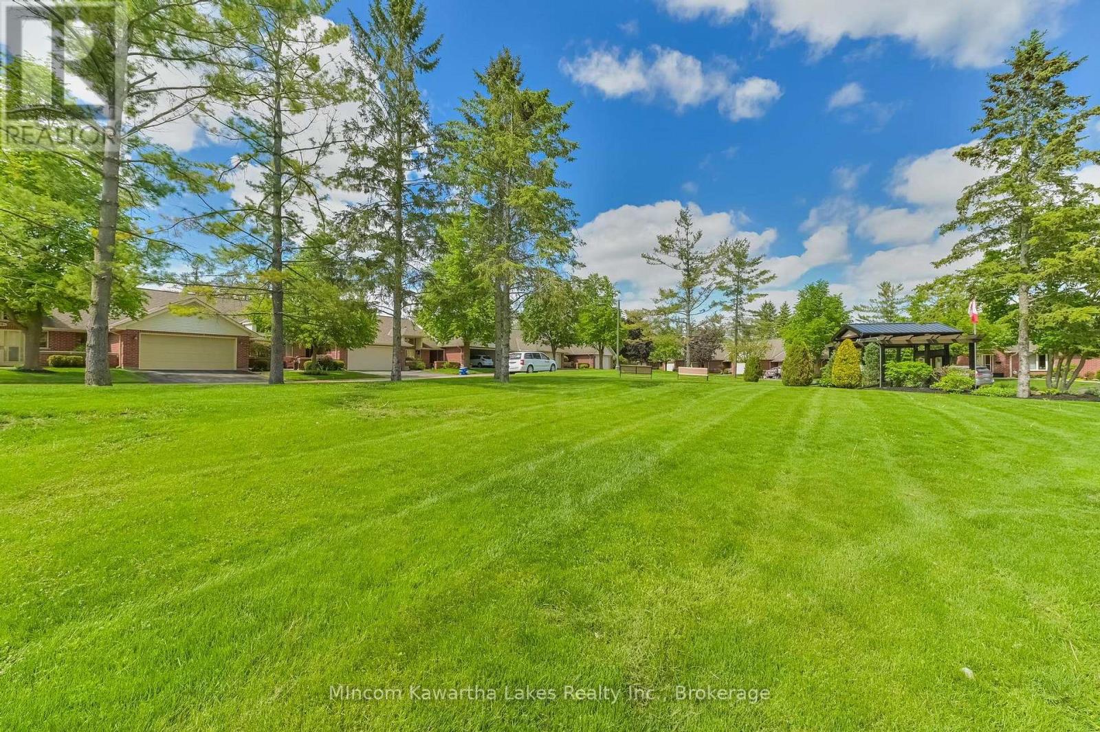 5 - 1121 Armour Road N, Peterborough (Ashburnham Ward 4), Ontario  K9H 7N8 - Photo 42 - X13220852