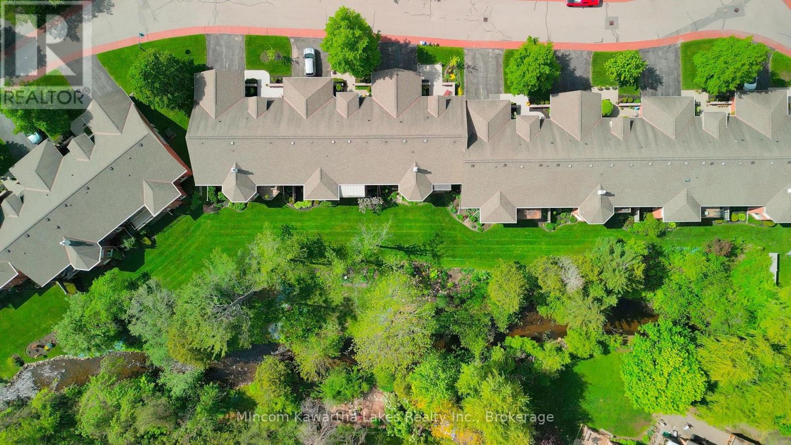 5 - 1121 Armour Road N, Peterborough (Ashburnham Ward 4), Ontario  K9H 7N8 - Photo 43 - X13220852