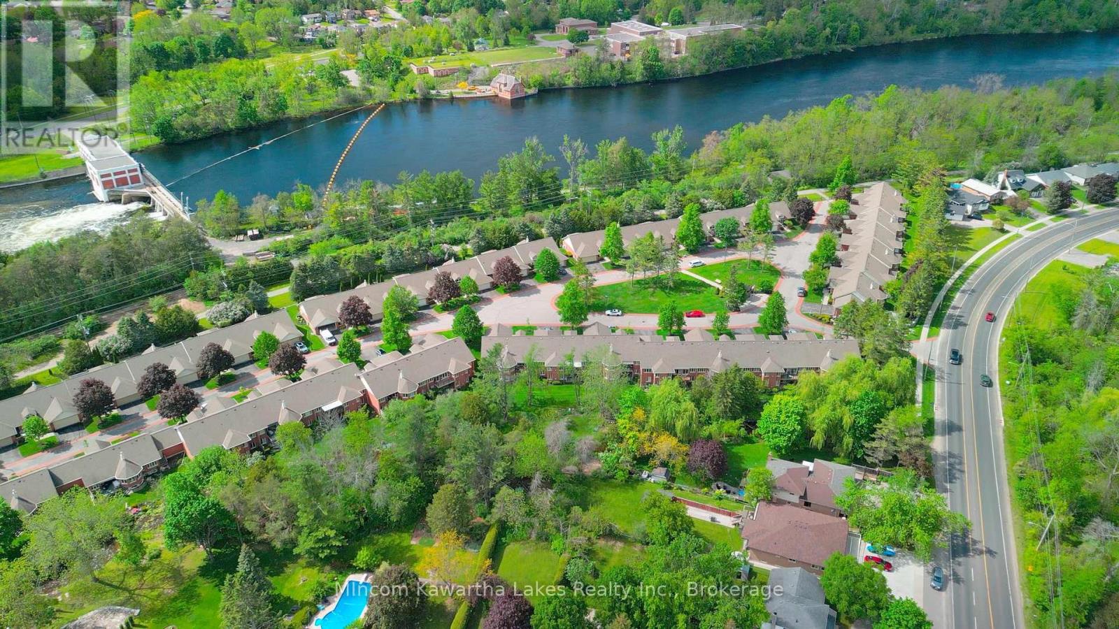 5 - 1121 Armour Road N, Peterborough (Ashburnham Ward 4), Ontario  K9H 7N8 - Photo 44 - X13220852
