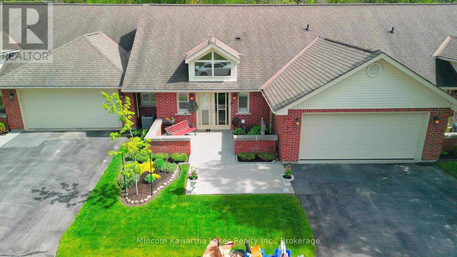 5 - 1121 Armour Road N, Peterborough (Ashburnham Ward 4), Ontario  K9H 7N8 - Photo 50 - X13220852
