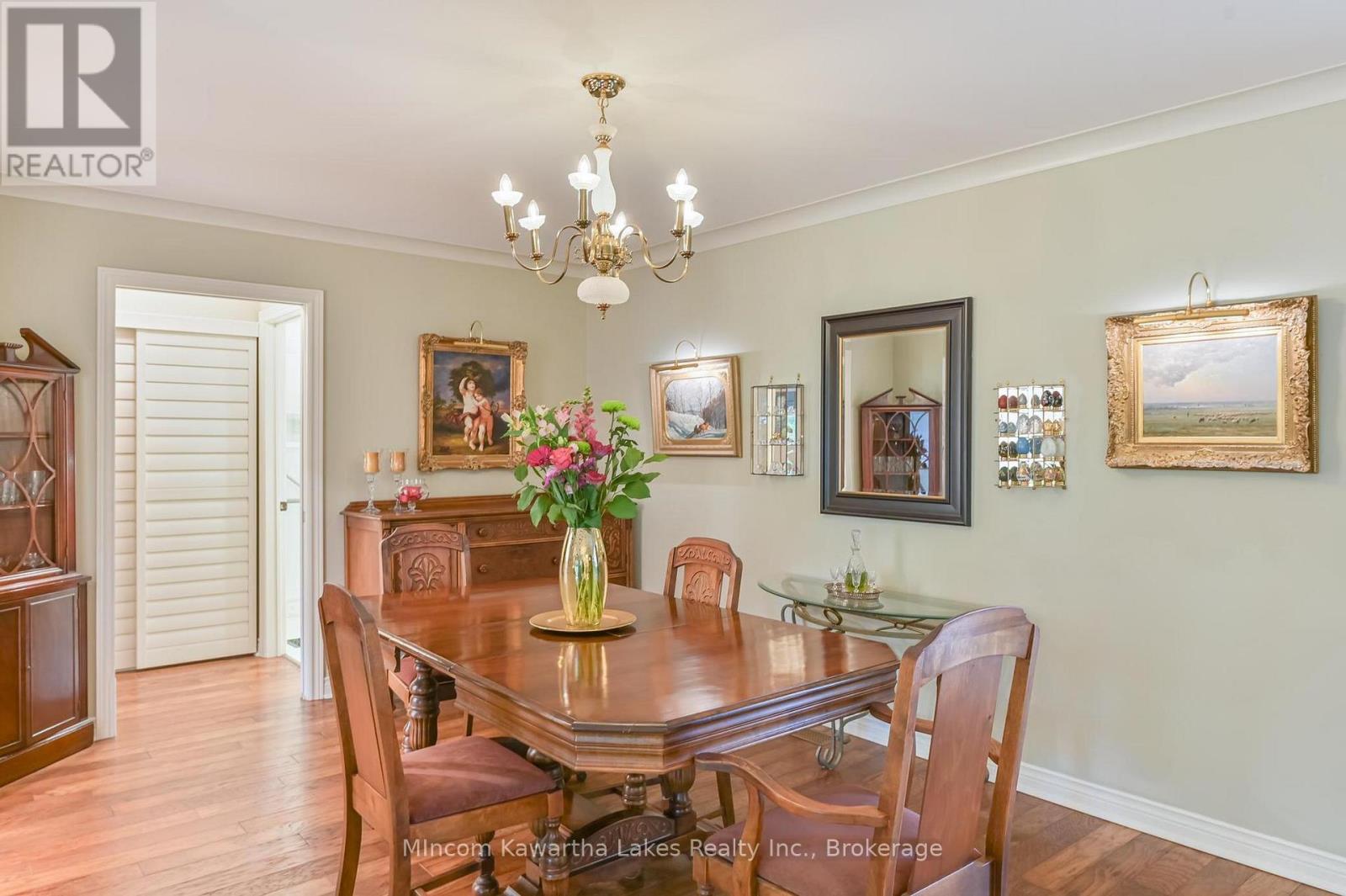 5 - 1121 Armour Road N, Peterborough (Ashburnham Ward 4), Ontario  K9H 7N8 - Photo 6 - X13220852