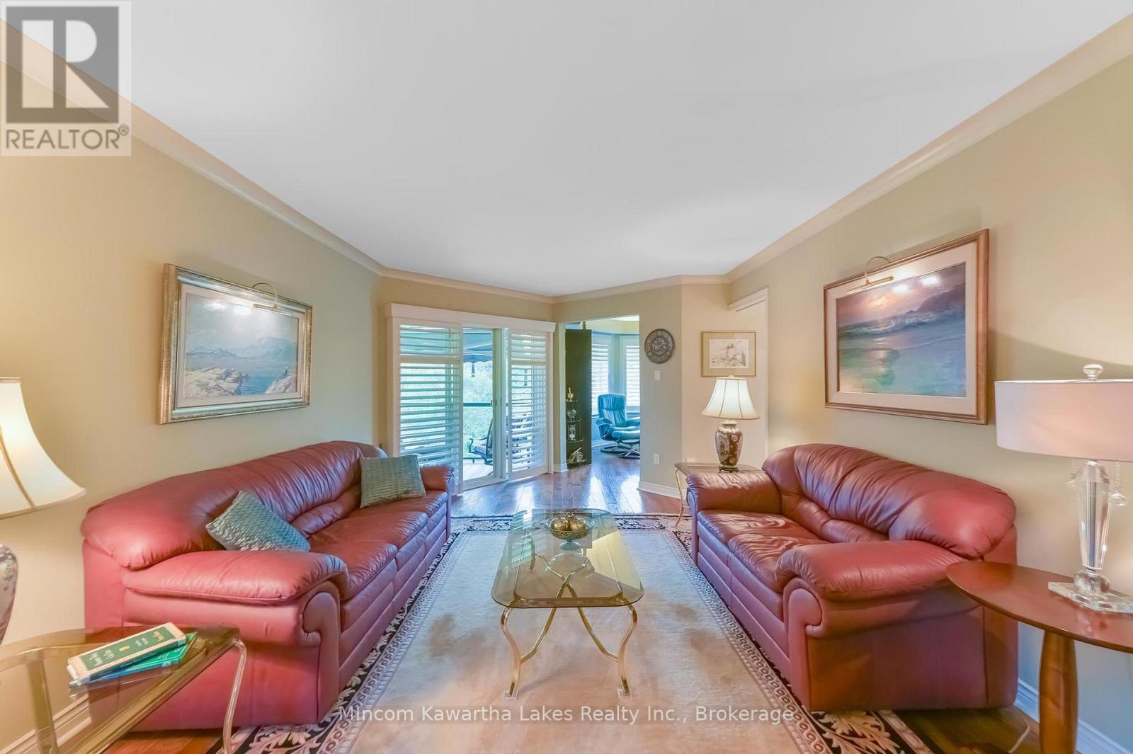 5 - 1121 Armour Road N, Peterborough (Ashburnham Ward 4), Ontario  K9H 7N8 - Photo 7 - X13220852