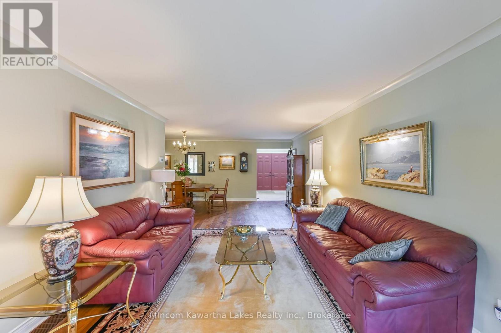 5 - 1121 Armour Road N, Peterborough (Ashburnham Ward 4), Ontario  K9H 7N8 - Photo 8 - X13220852