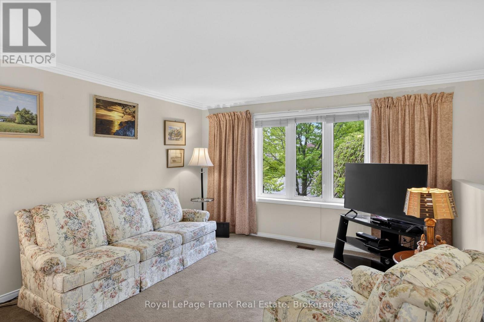 1116 Afton Road, Peterborough (Otonabee Ward 1), Ontario  K9J 8L2 - Photo 10 - X13220878