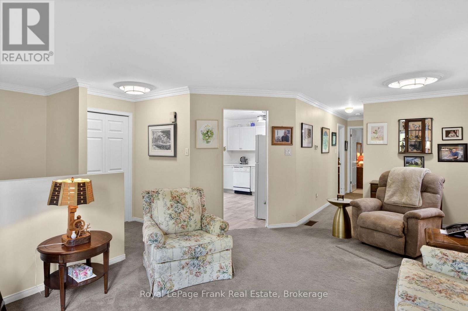 1116 Afton Road, Peterborough (Otonabee Ward 1), Ontario  K9J 8L2 - Photo 11 - X13220878
