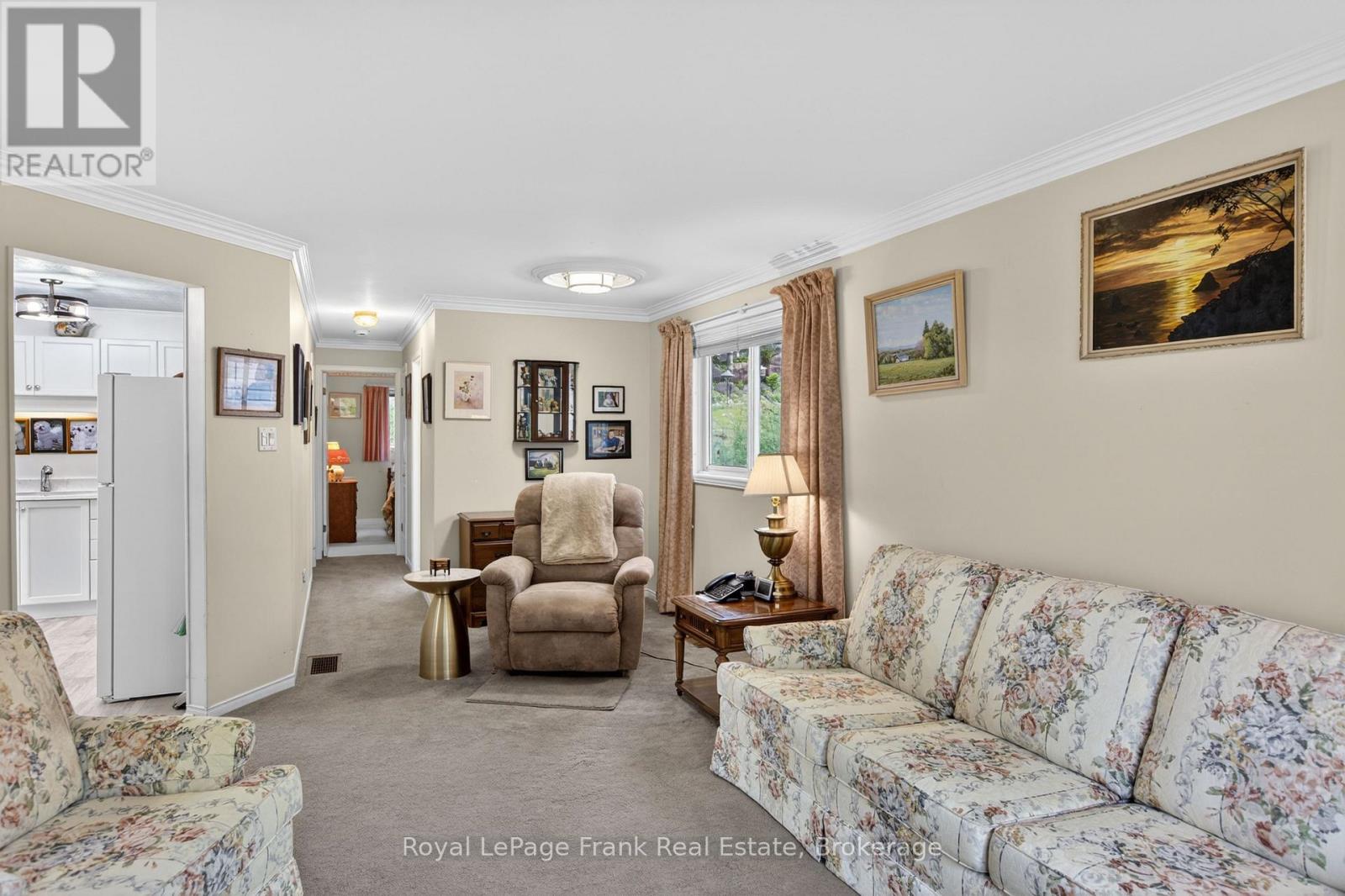 1116 Afton Road, Peterborough (Otonabee Ward 1), Ontario  K9J 8L2 - Photo 12 - X13220878