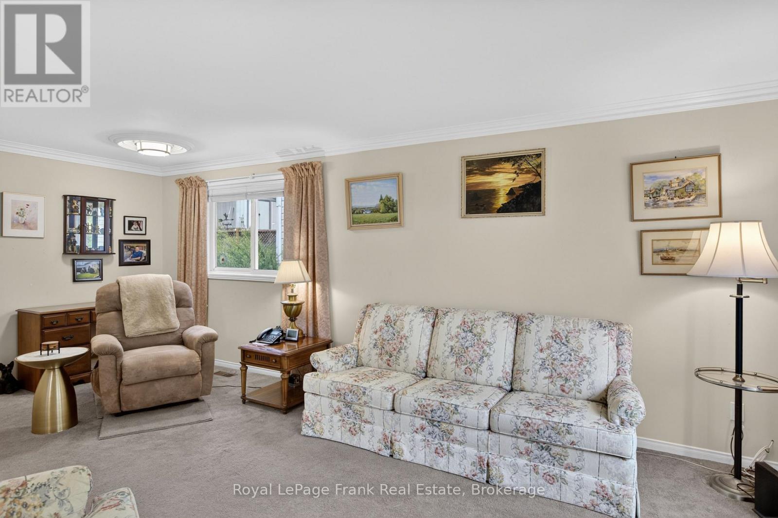 1116 Afton Road, Peterborough (Otonabee Ward 1), Ontario  K9J 8L2 - Photo 13 - X13220878