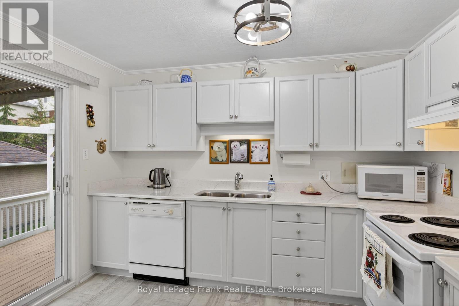 1116 Afton Road, Peterborough (Otonabee Ward 1), Ontario  K9J 8L2 - Photo 14 - X13220878
