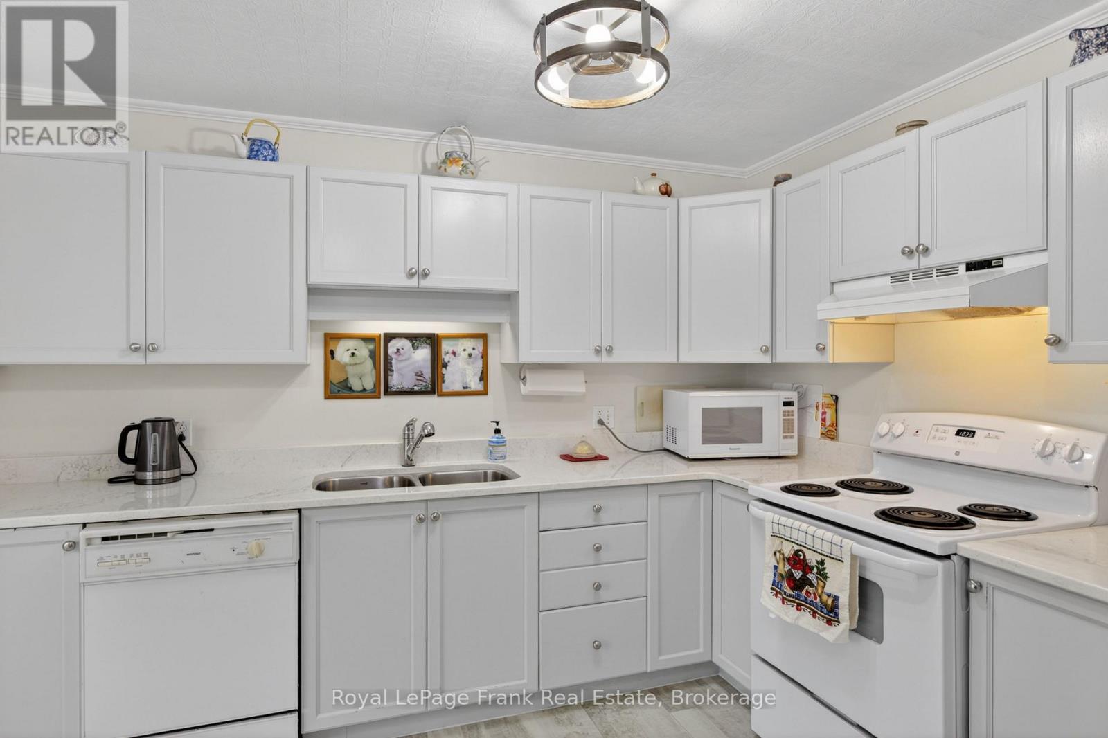 1116 Afton Road, Peterborough (Otonabee Ward 1), Ontario  K9J 8L2 - Photo 15 - X13220878