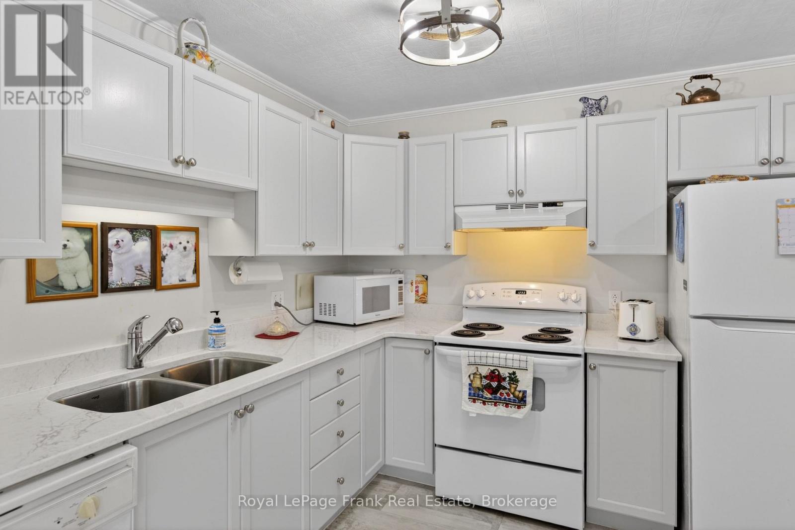 1116 Afton Road, Peterborough (Otonabee Ward 1), Ontario  K9J 8L2 - Photo 16 - X13220878