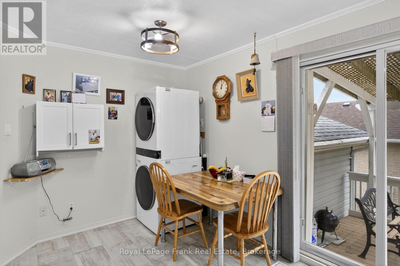 1116 Afton Road, Peterborough (Otonabee Ward 1), Ontario  K9J 8L2 - Photo 18 - X13220878