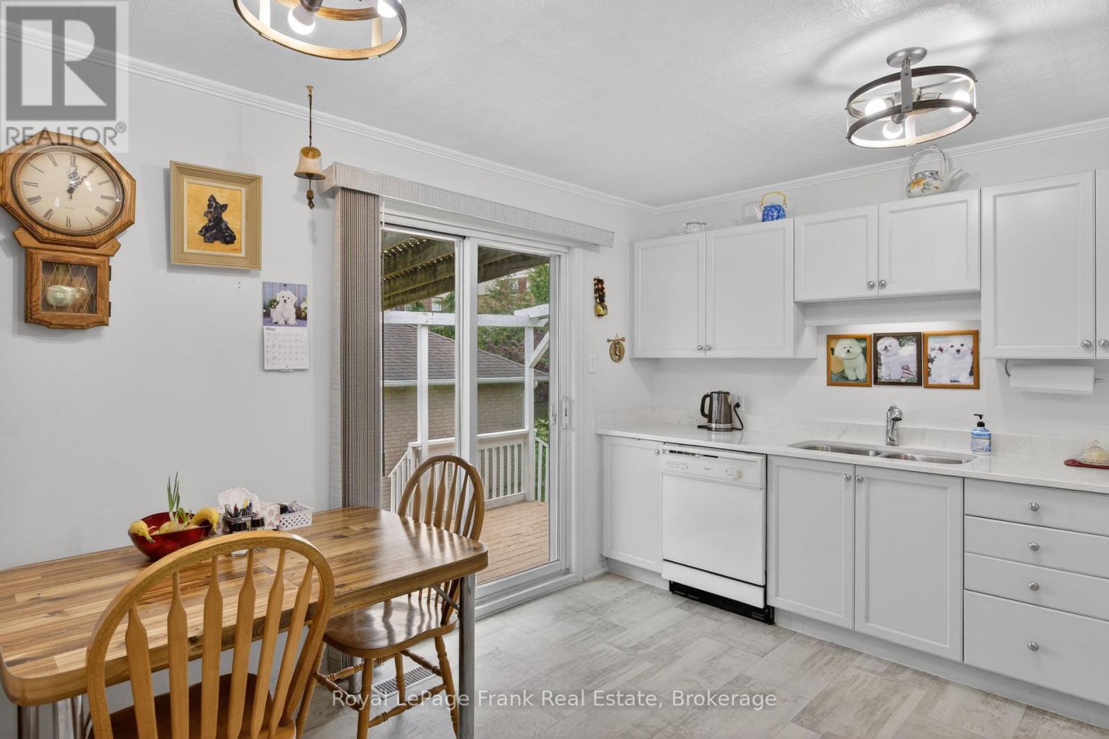 1116 Afton Road, Peterborough (Otonabee Ward 1), Ontario  K9J 8L2 - Photo 19 - X13220878