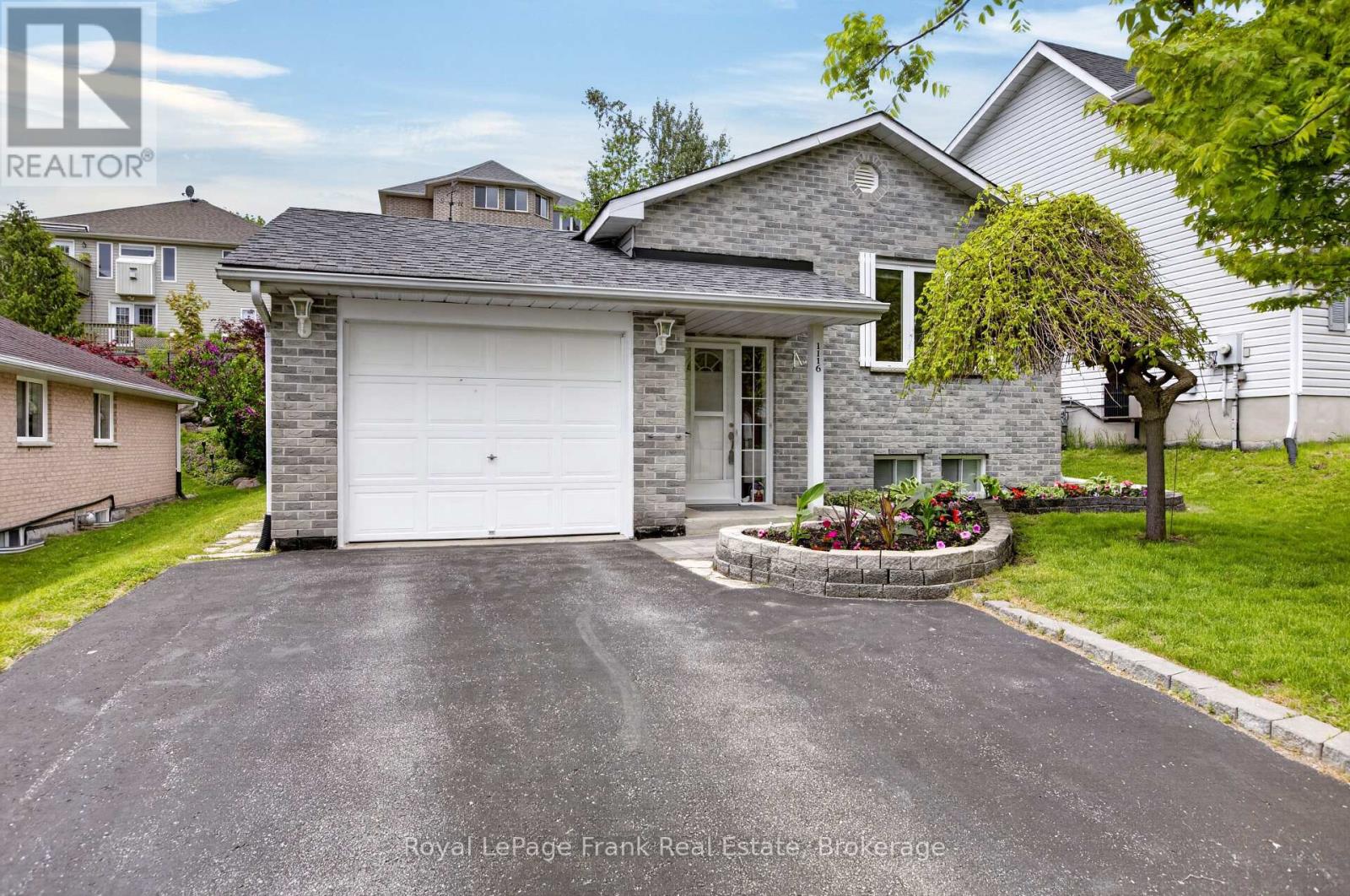 1116 Afton Road, Peterborough (Otonabee Ward 1), Ontario  K9J 8L2 - Photo 2 - X13220878