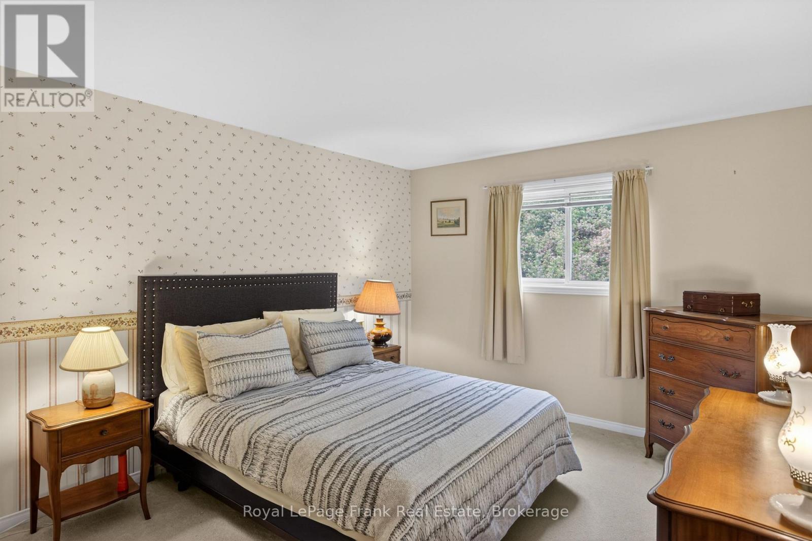 1116 Afton Road, Peterborough (Otonabee Ward 1), Ontario  K9J 8L2 - Photo 21 - X13220878