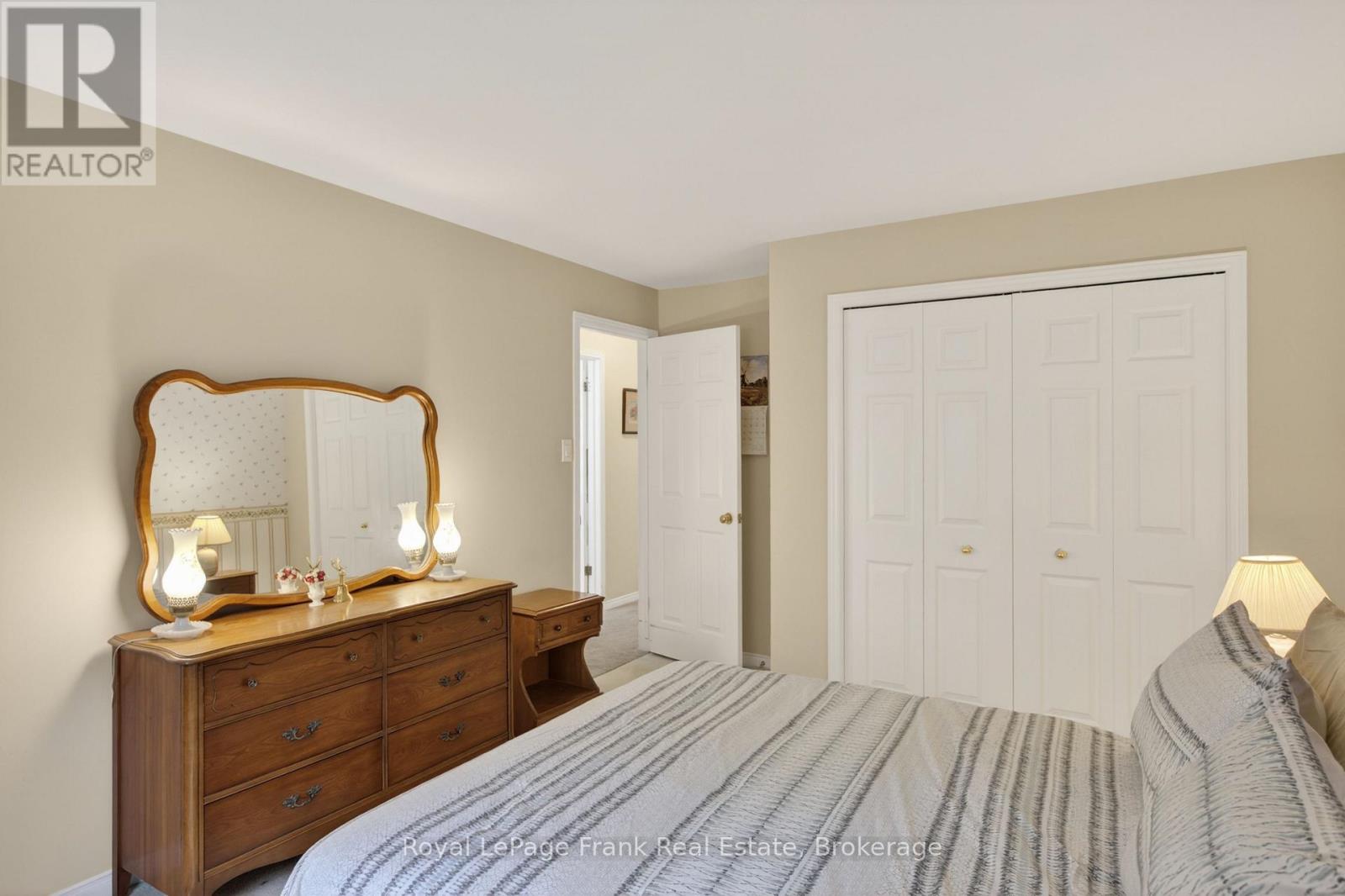 1116 Afton Road, Peterborough (Otonabee Ward 1), Ontario  K9J 8L2 - Photo 23 - X13220878