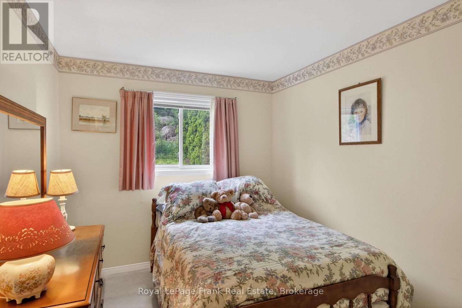 1116 Afton Road, Peterborough (Otonabee Ward 1), Ontario  K9J 8L2 - Photo 24 - X13220878
