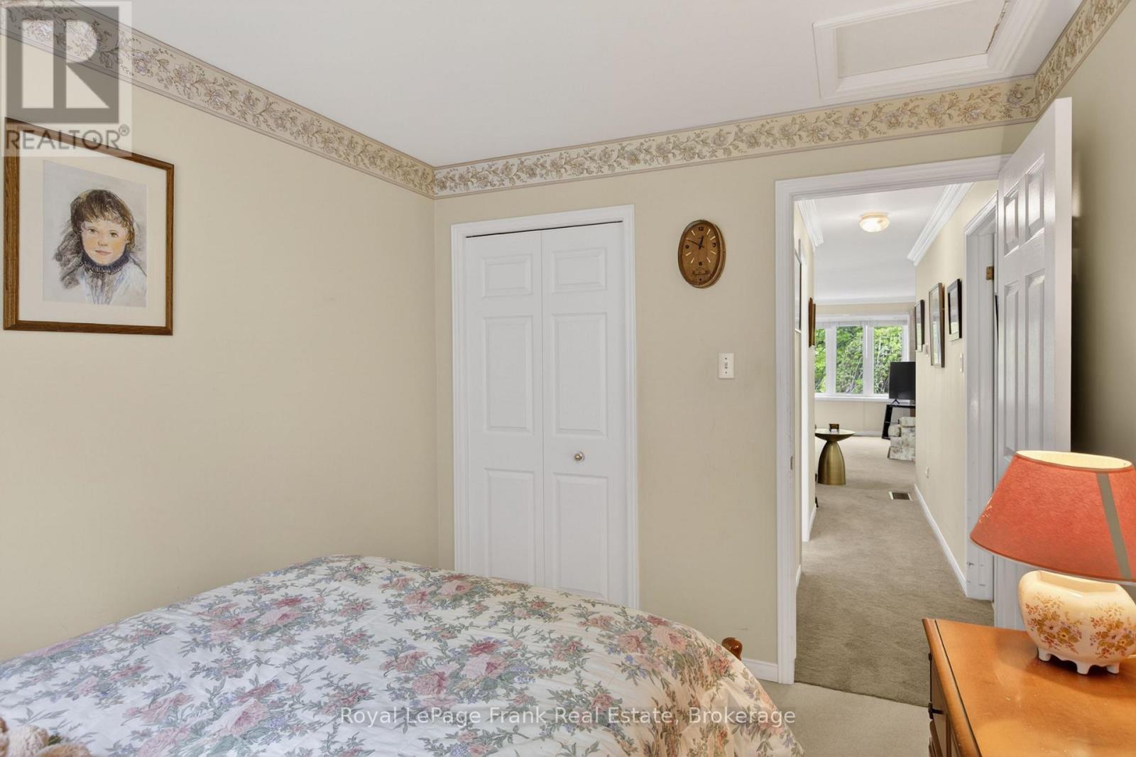 1116 Afton Road, Peterborough (Otonabee Ward 1), Ontario  K9J 8L2 - Photo 25 - X13220878