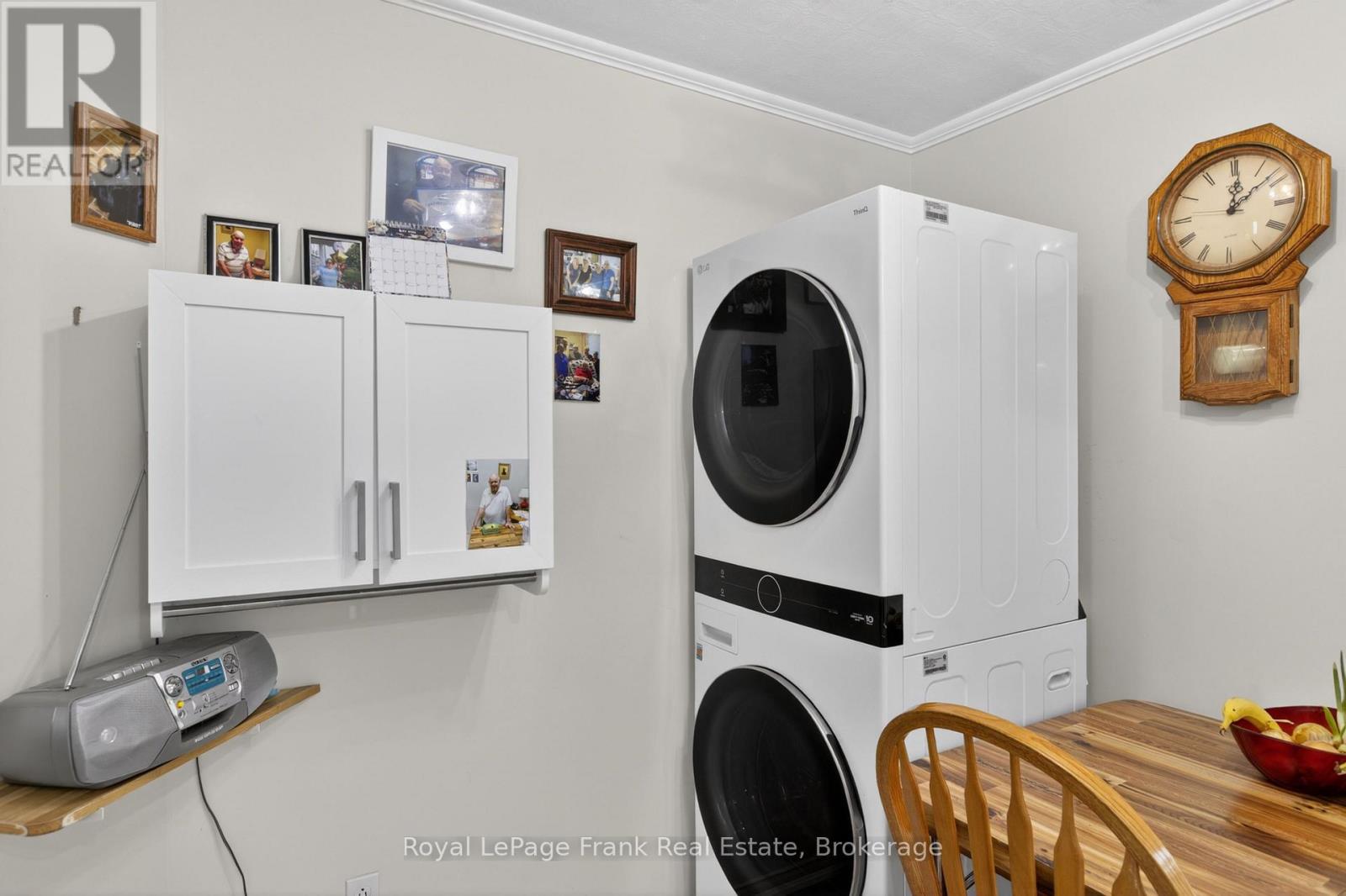 1116 Afton Road, Peterborough (Otonabee Ward 1), Ontario  K9J 8L2 - Photo 26 - X13220878
